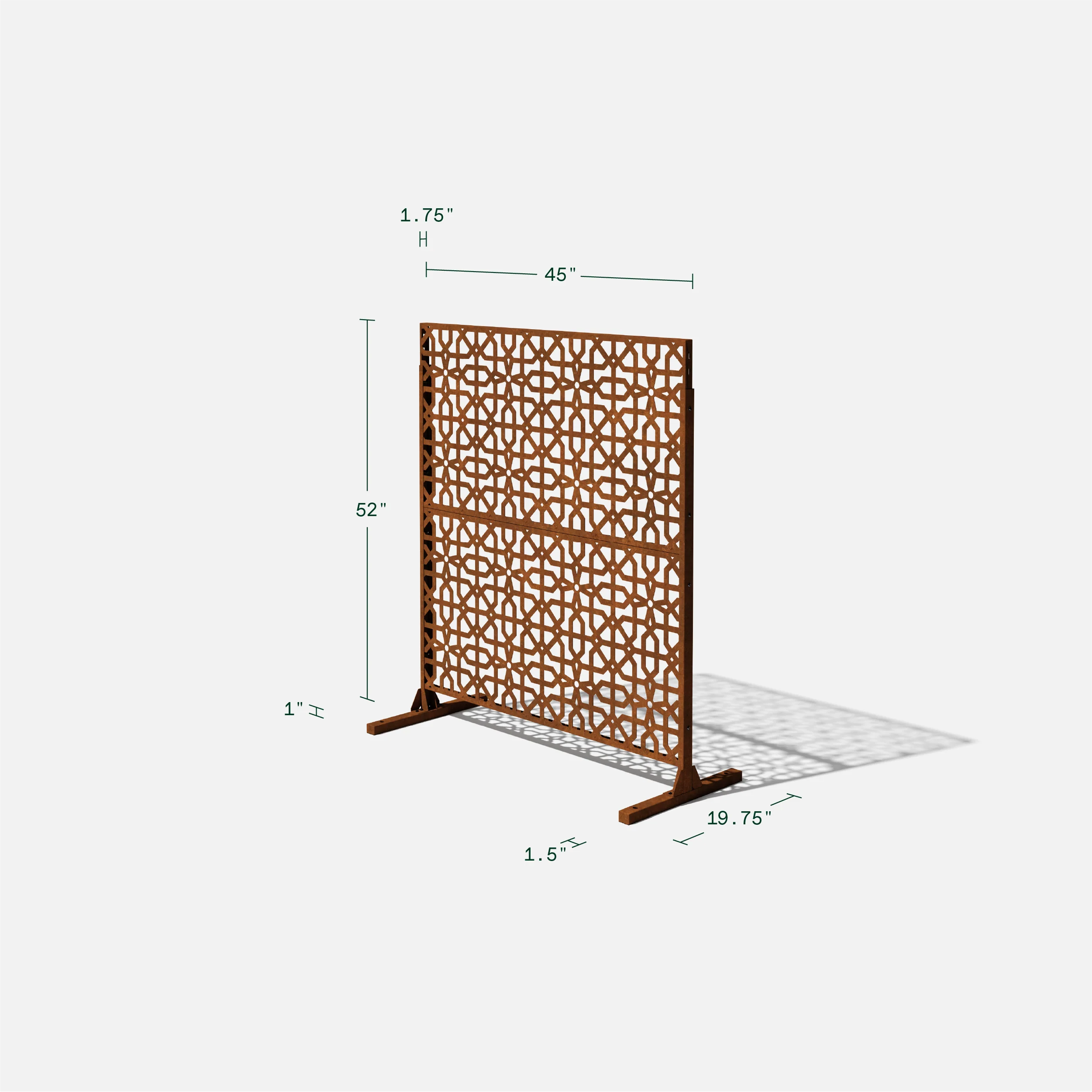 Product image 88
