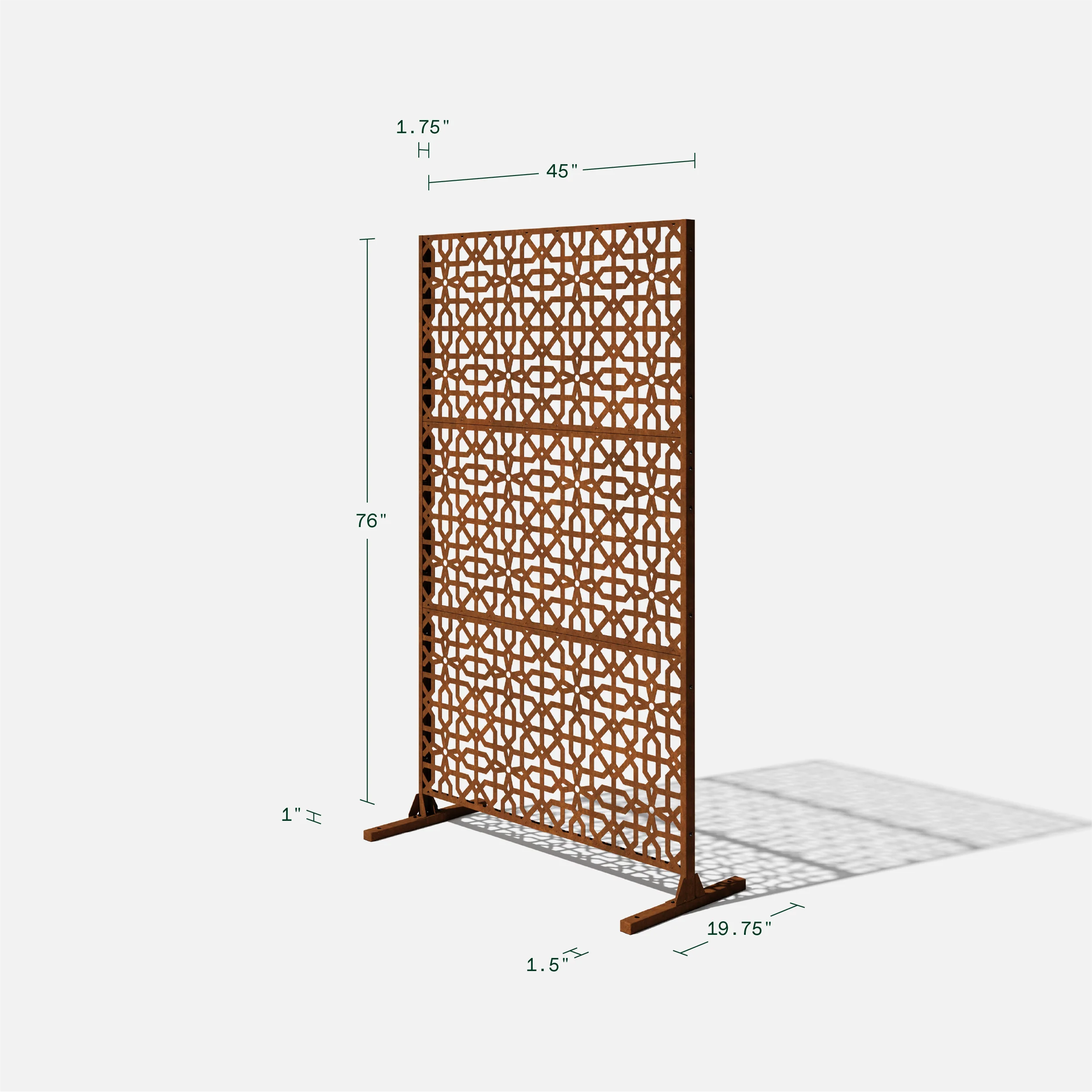 Product image 90