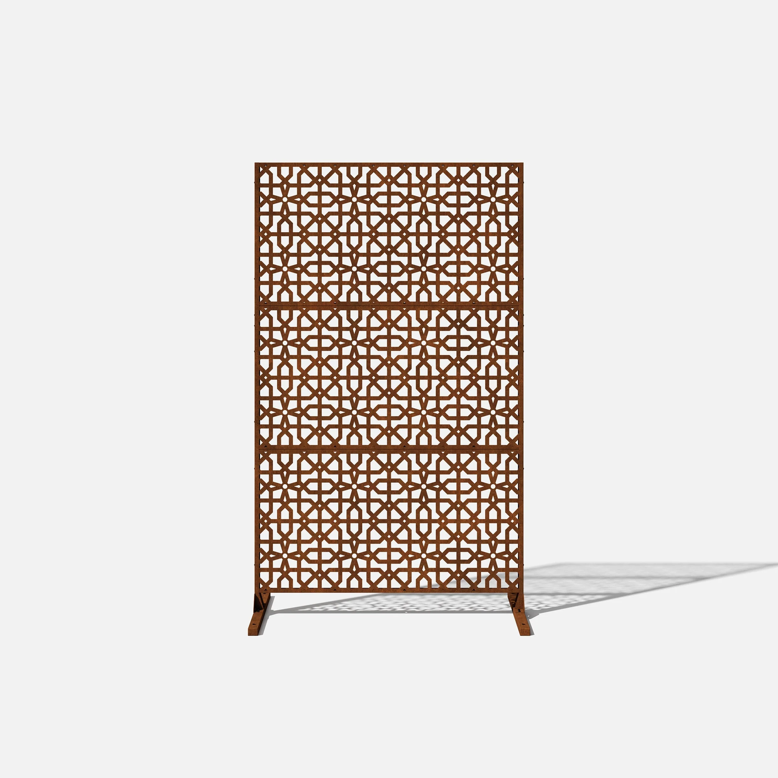 Product image 98