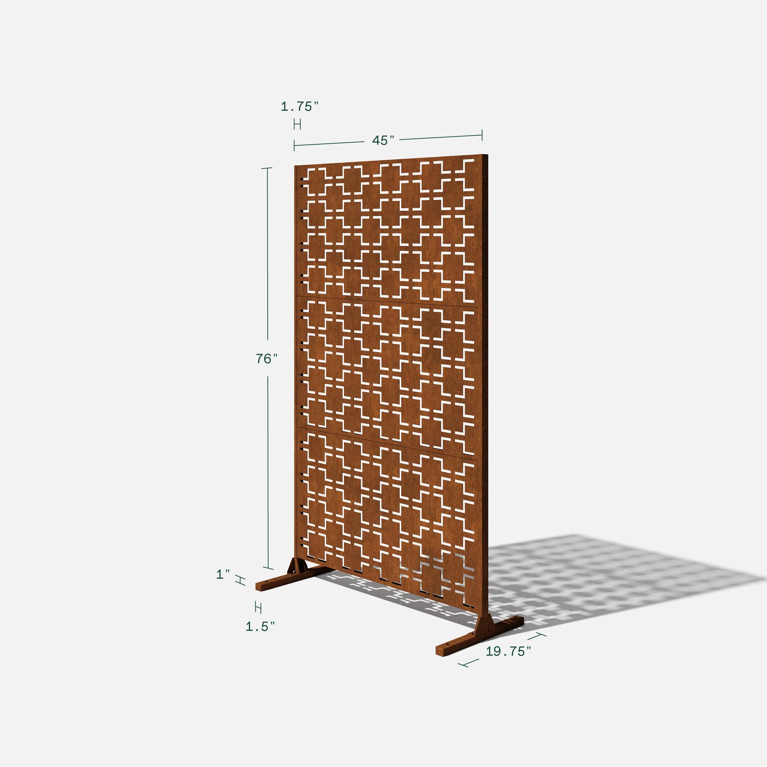 Product image 55