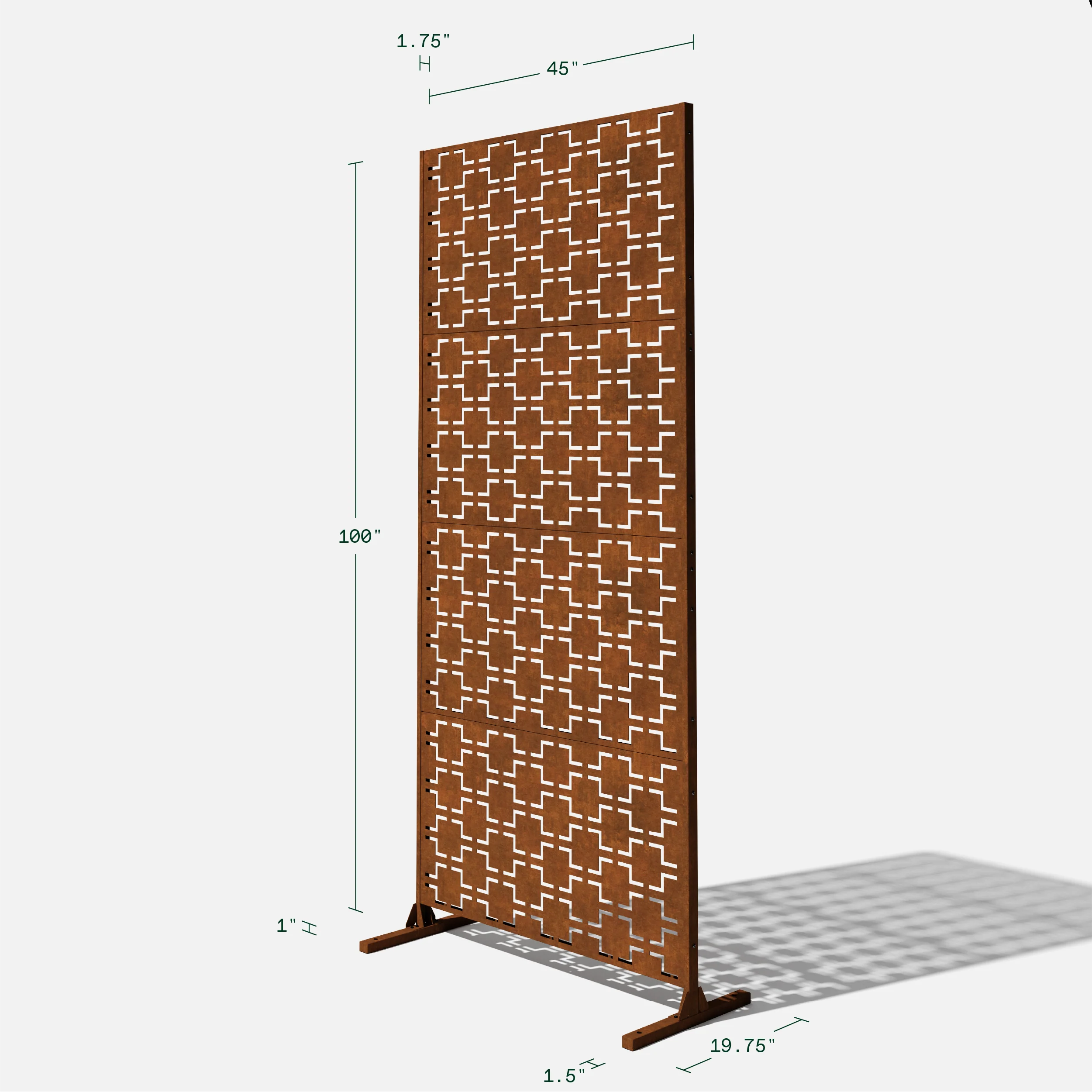 Product image 90