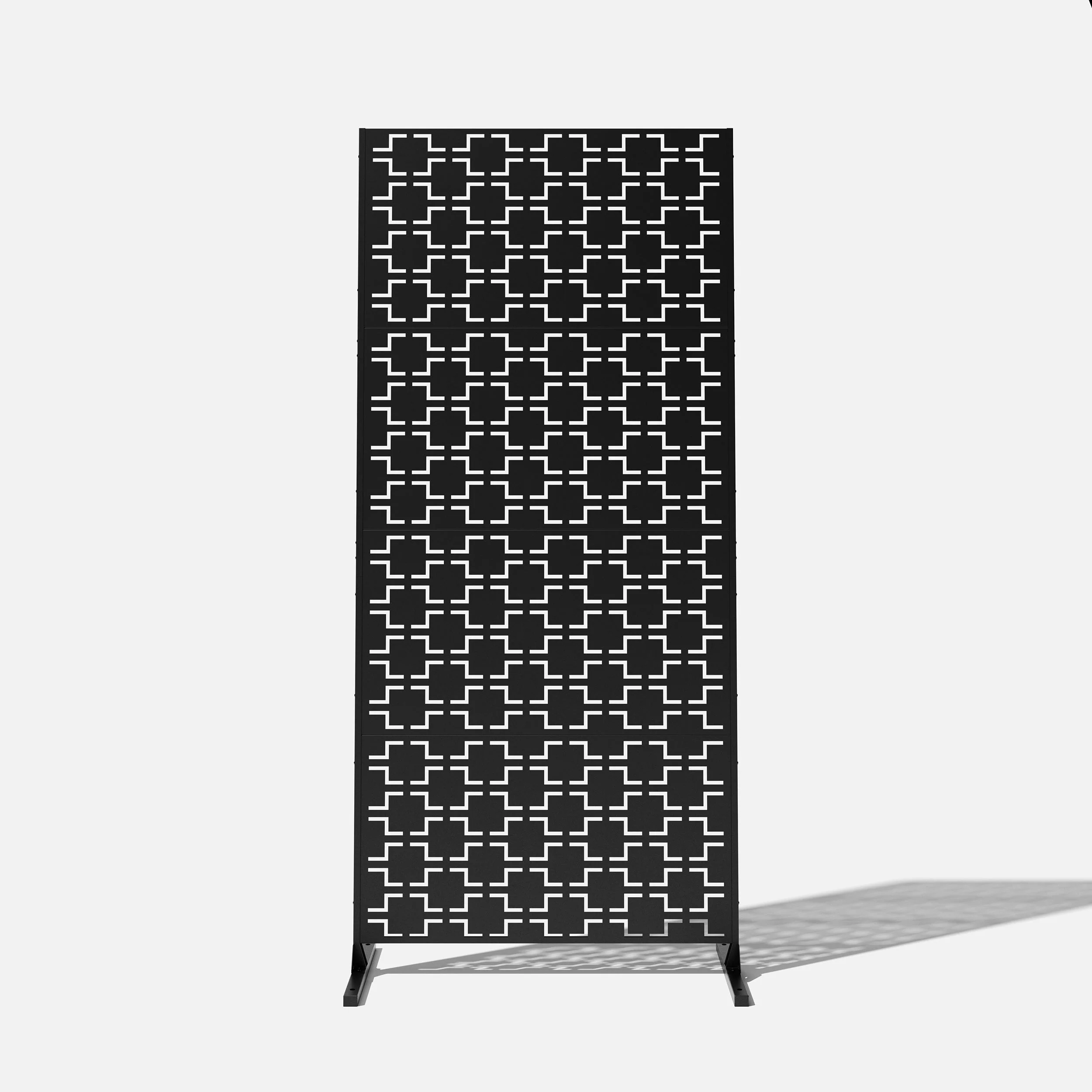 Product image 93