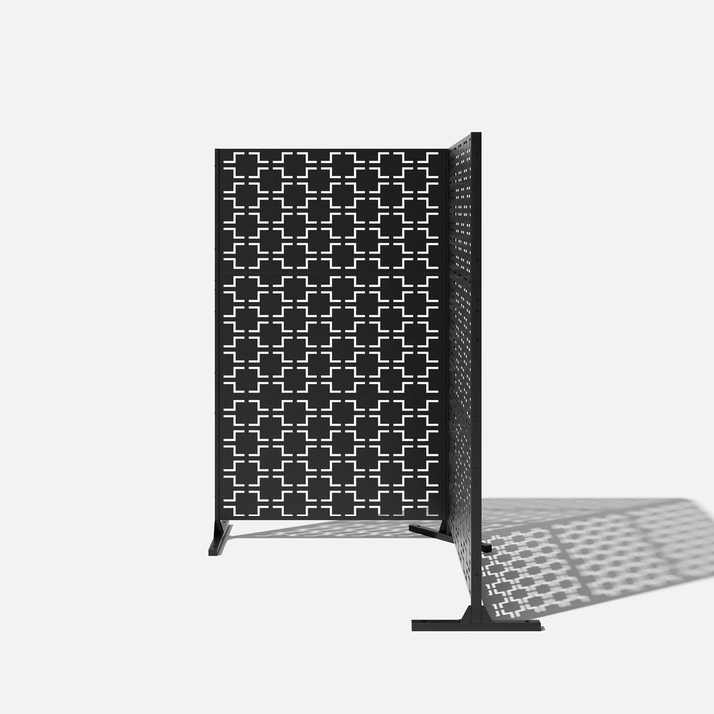 Product image 94