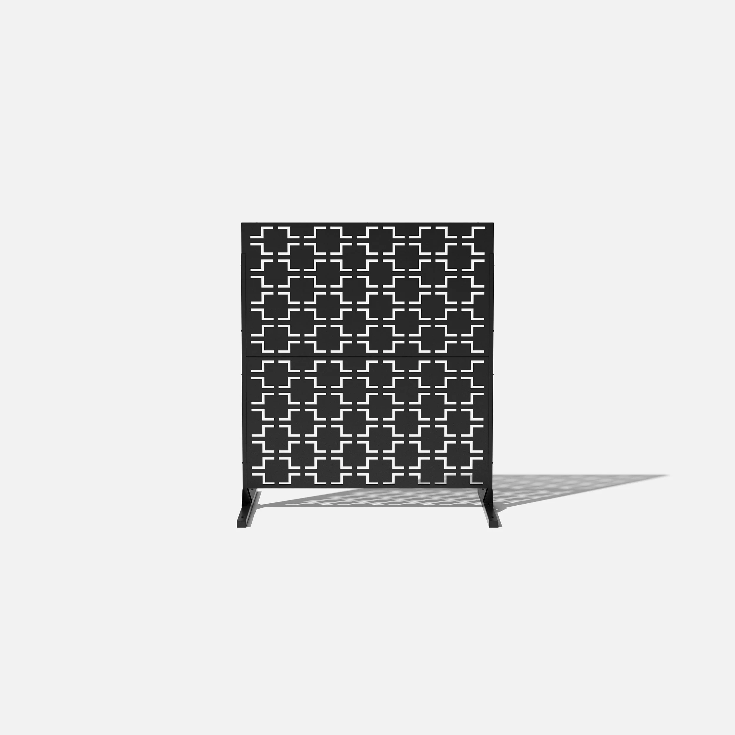 Product image 95