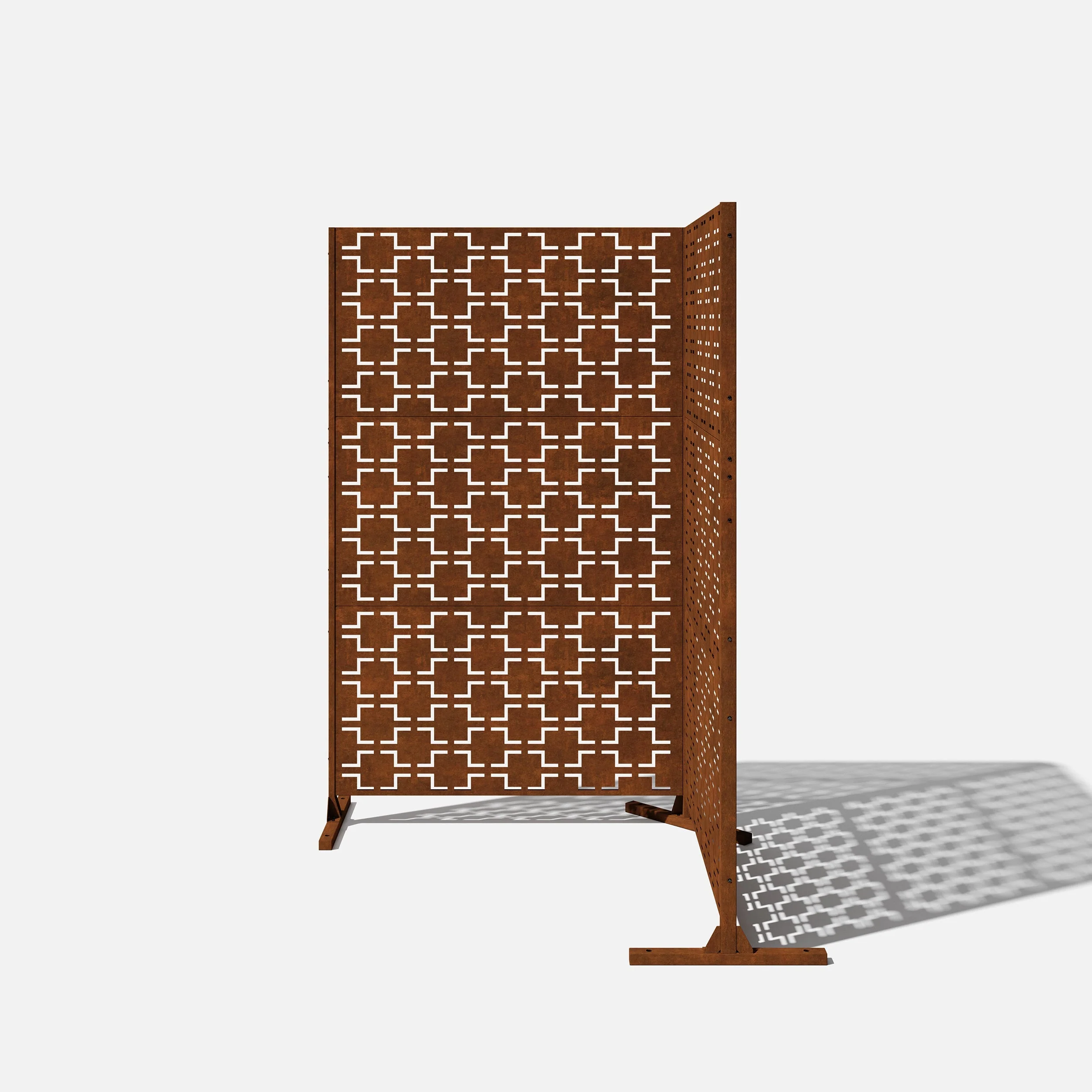 Product image 98