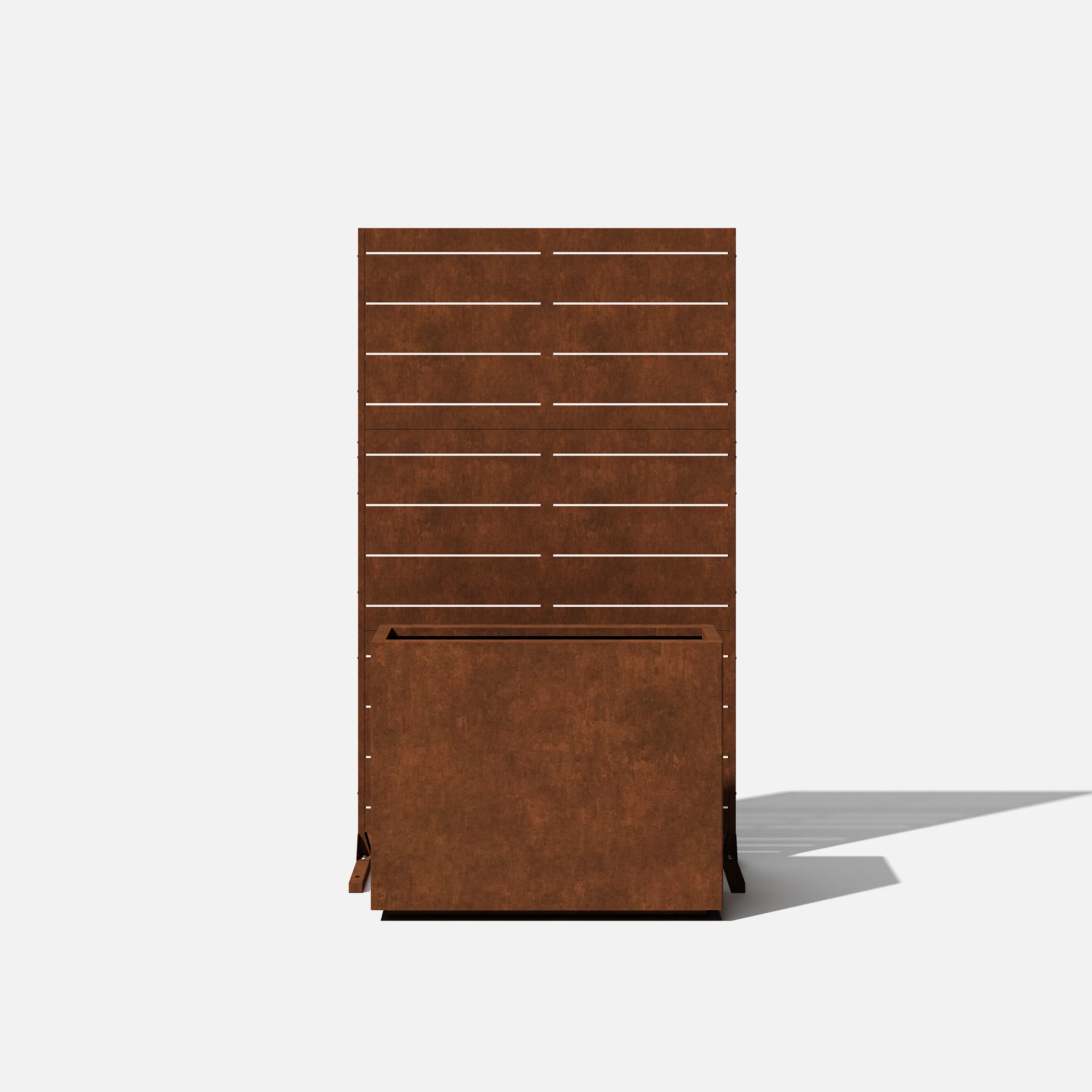Product image 105