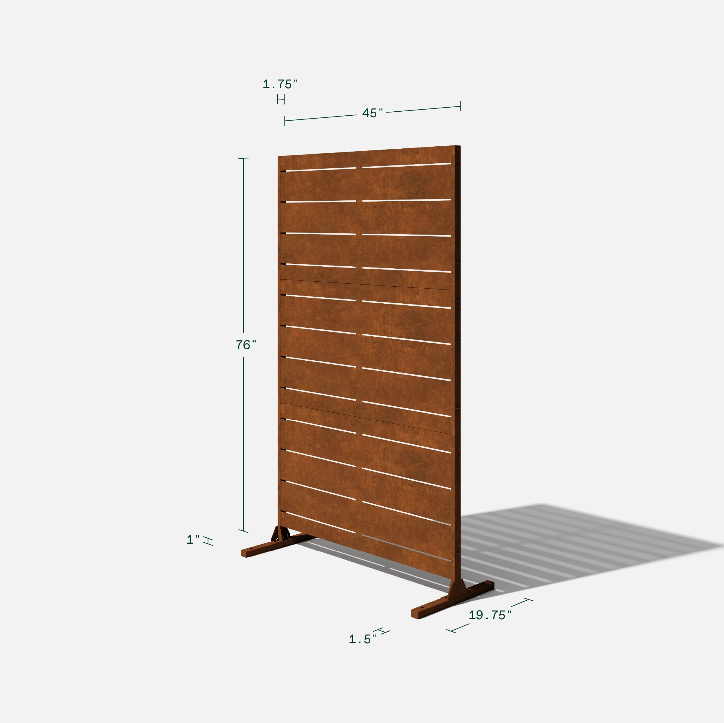 Product image 108