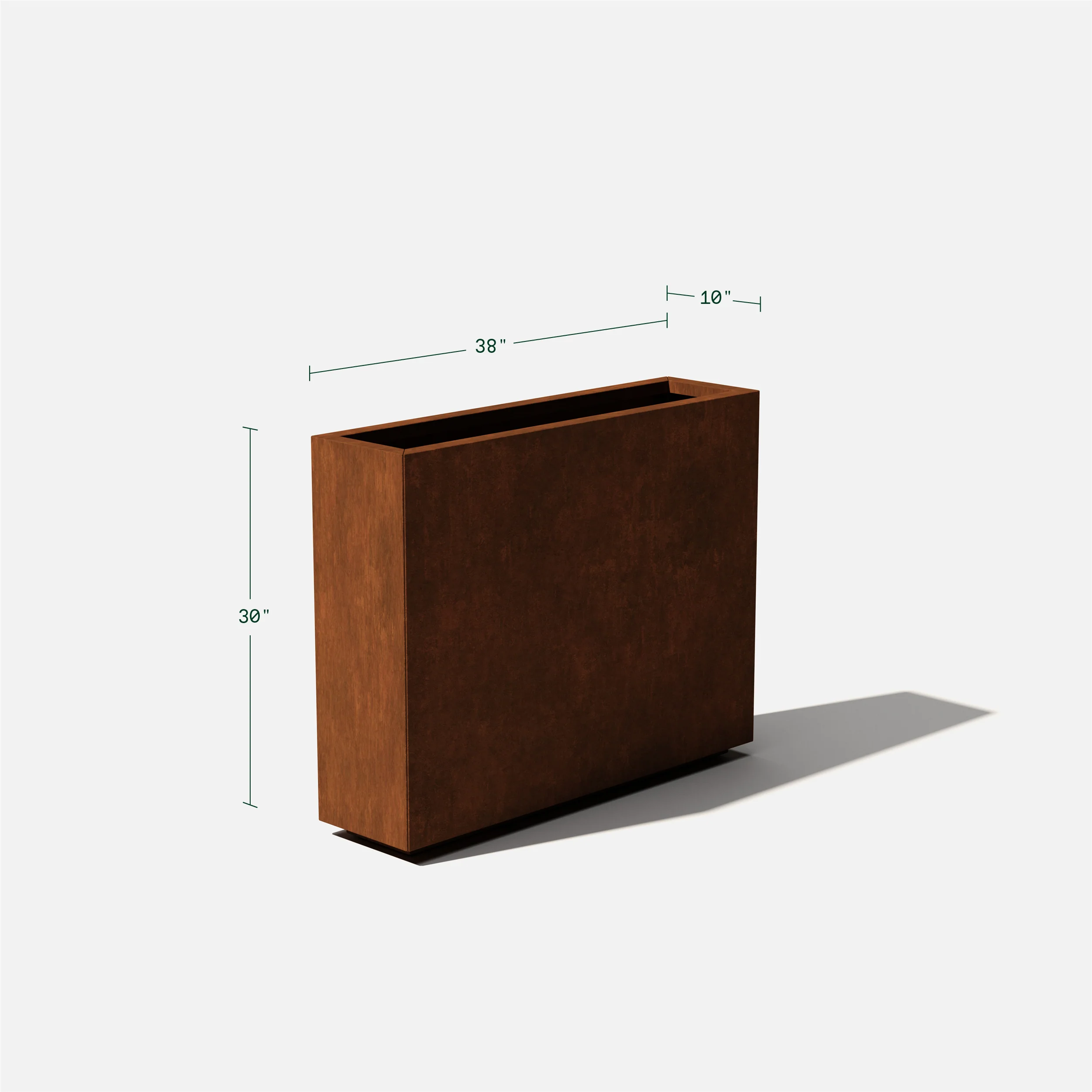 Product image 116