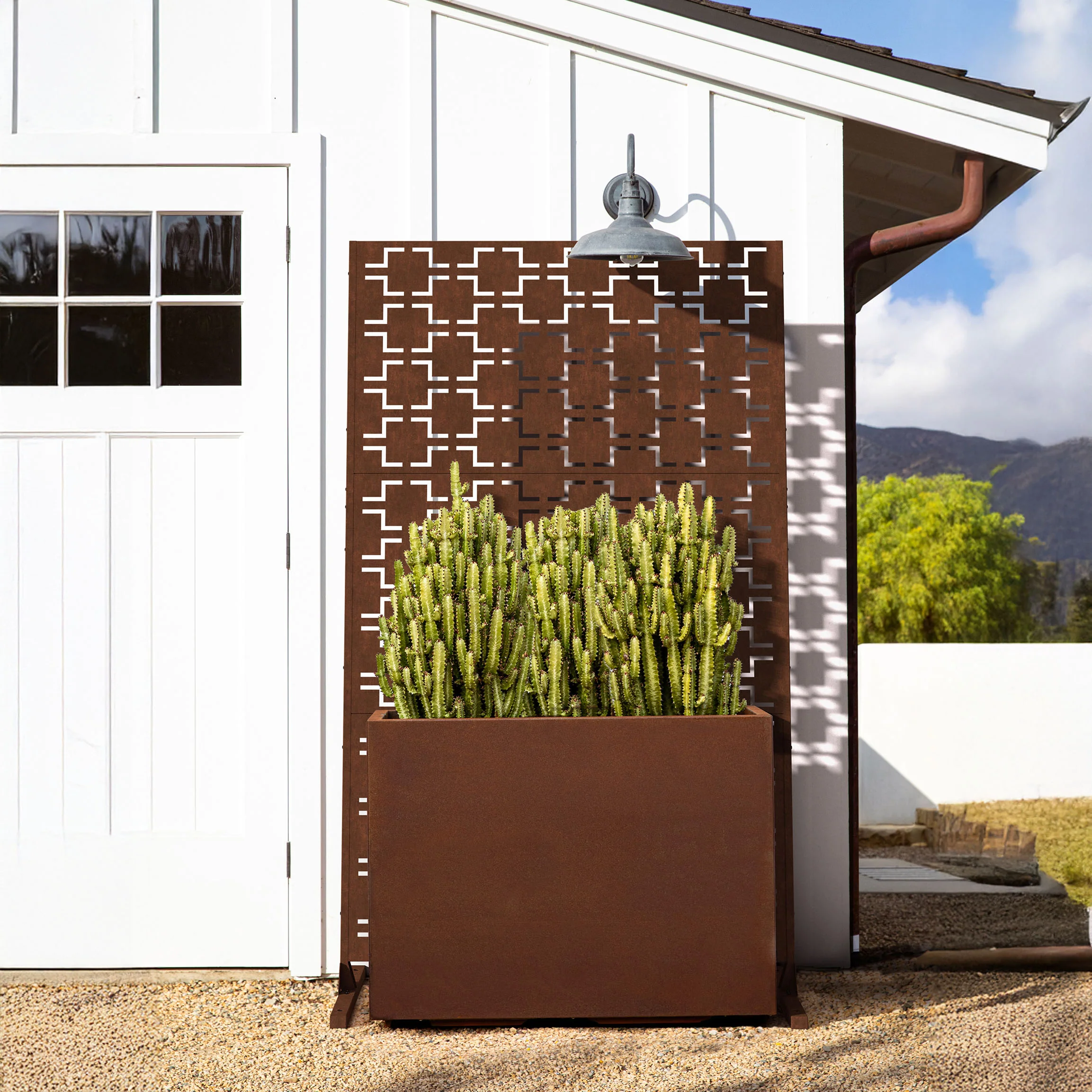 Product image 124