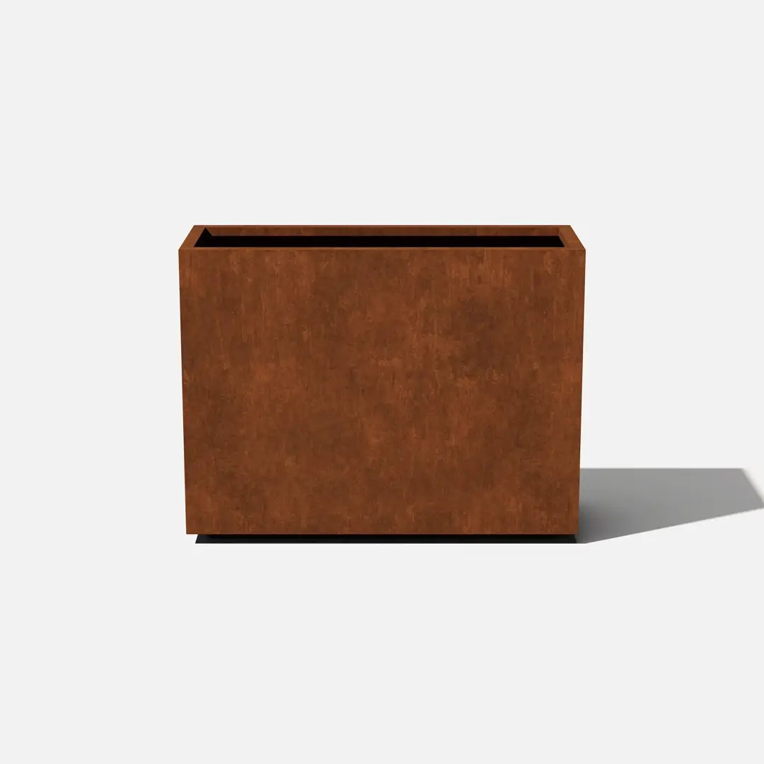 Product image 68