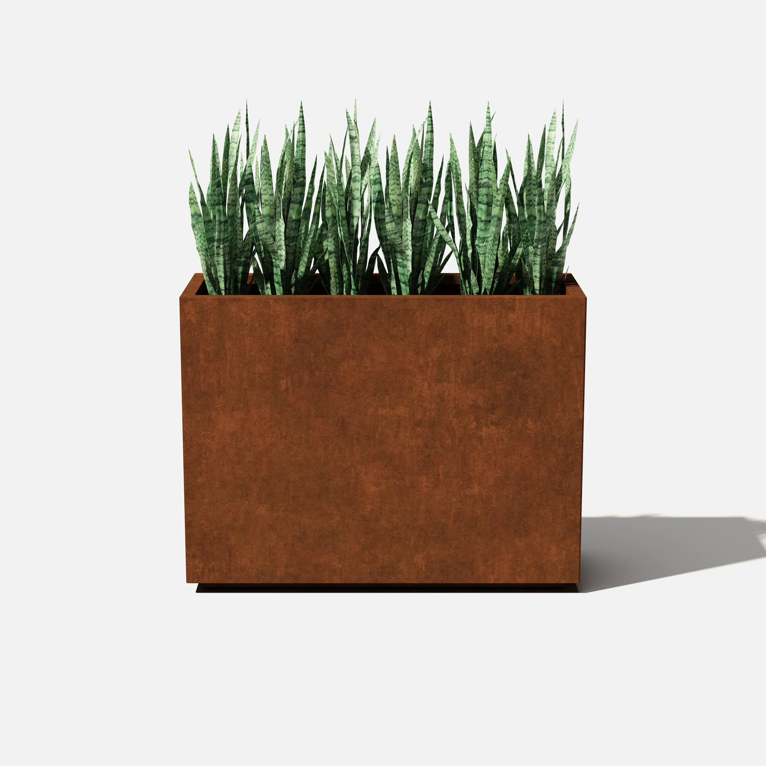 Product image 86