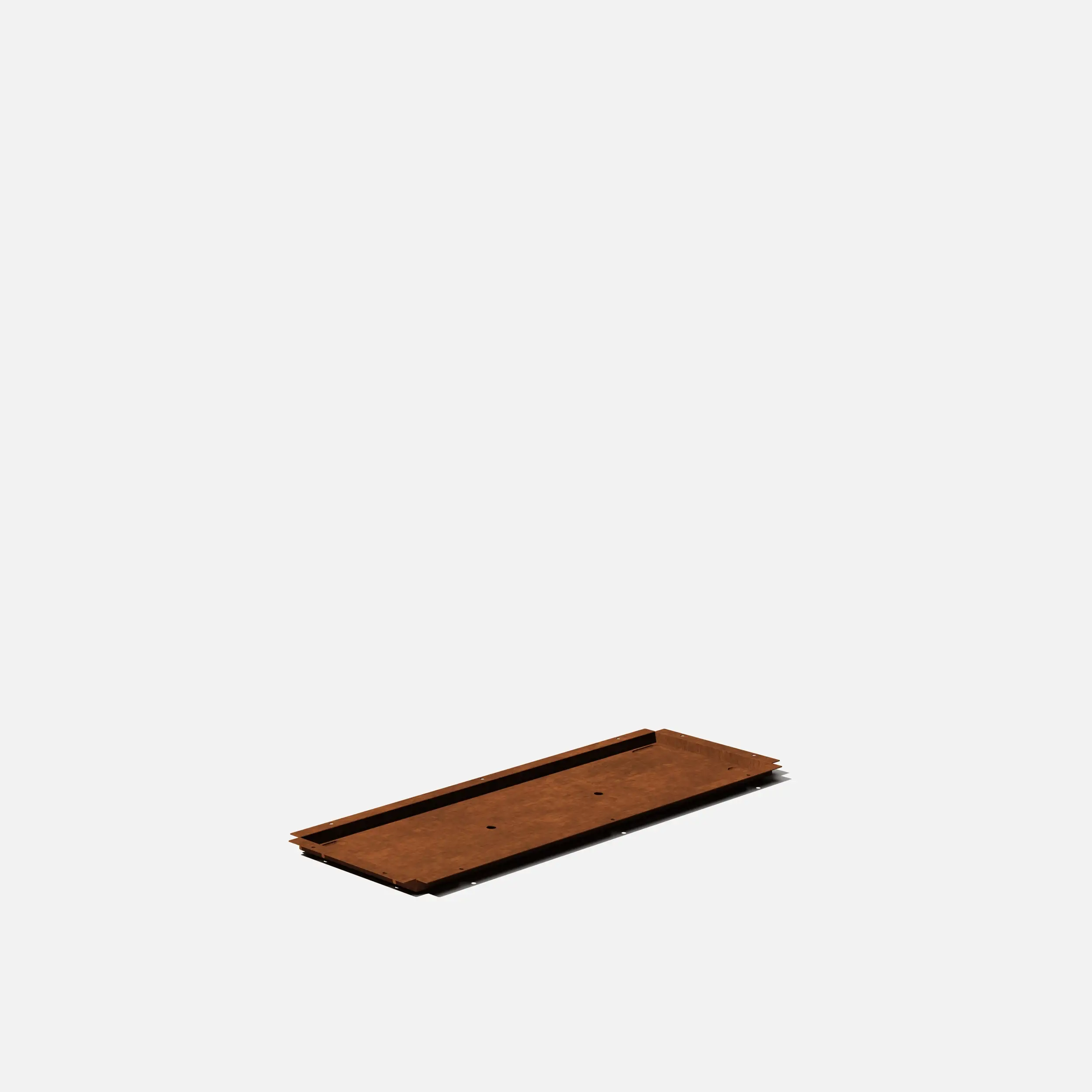 Product image 87