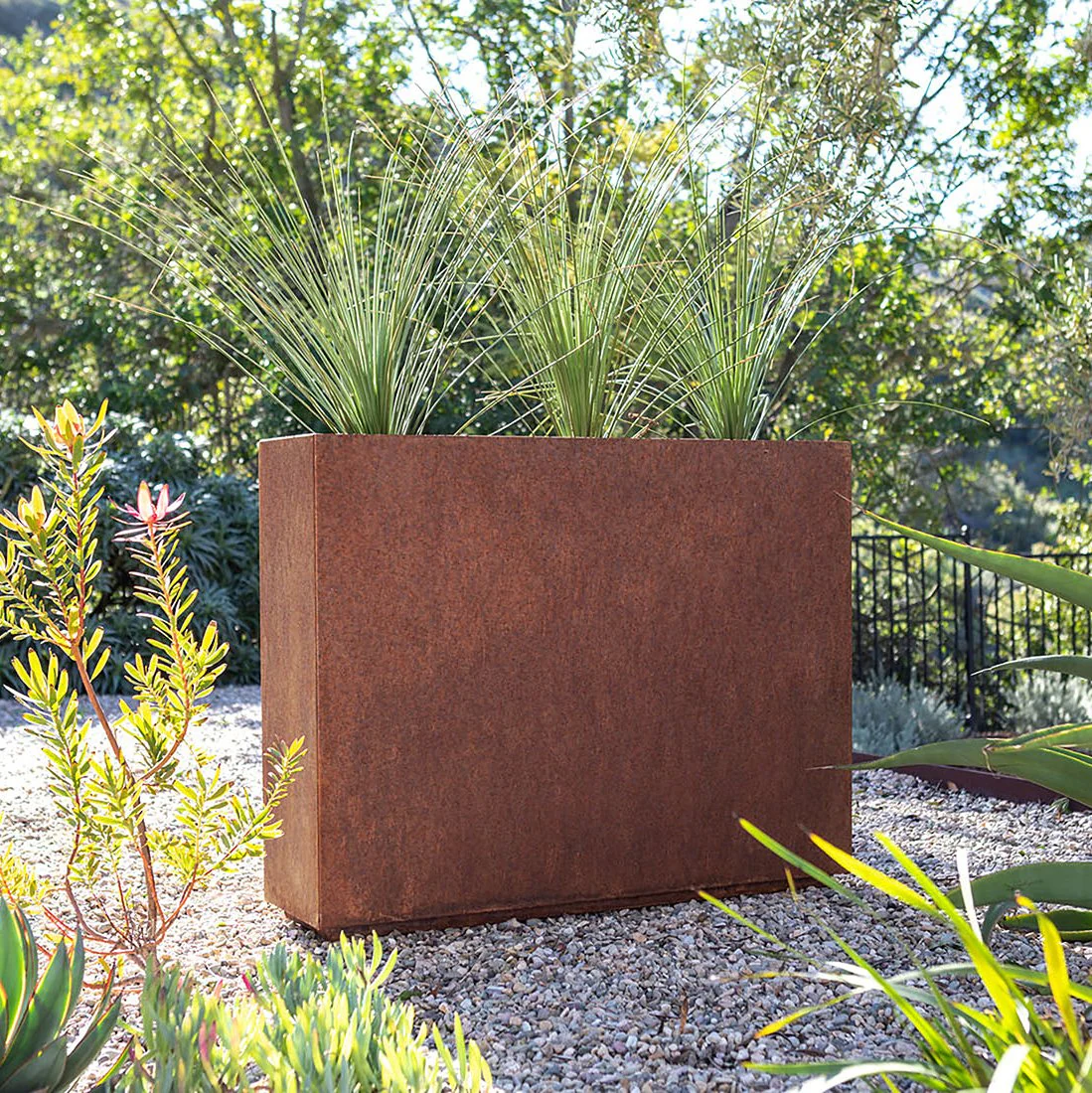 Product image 94