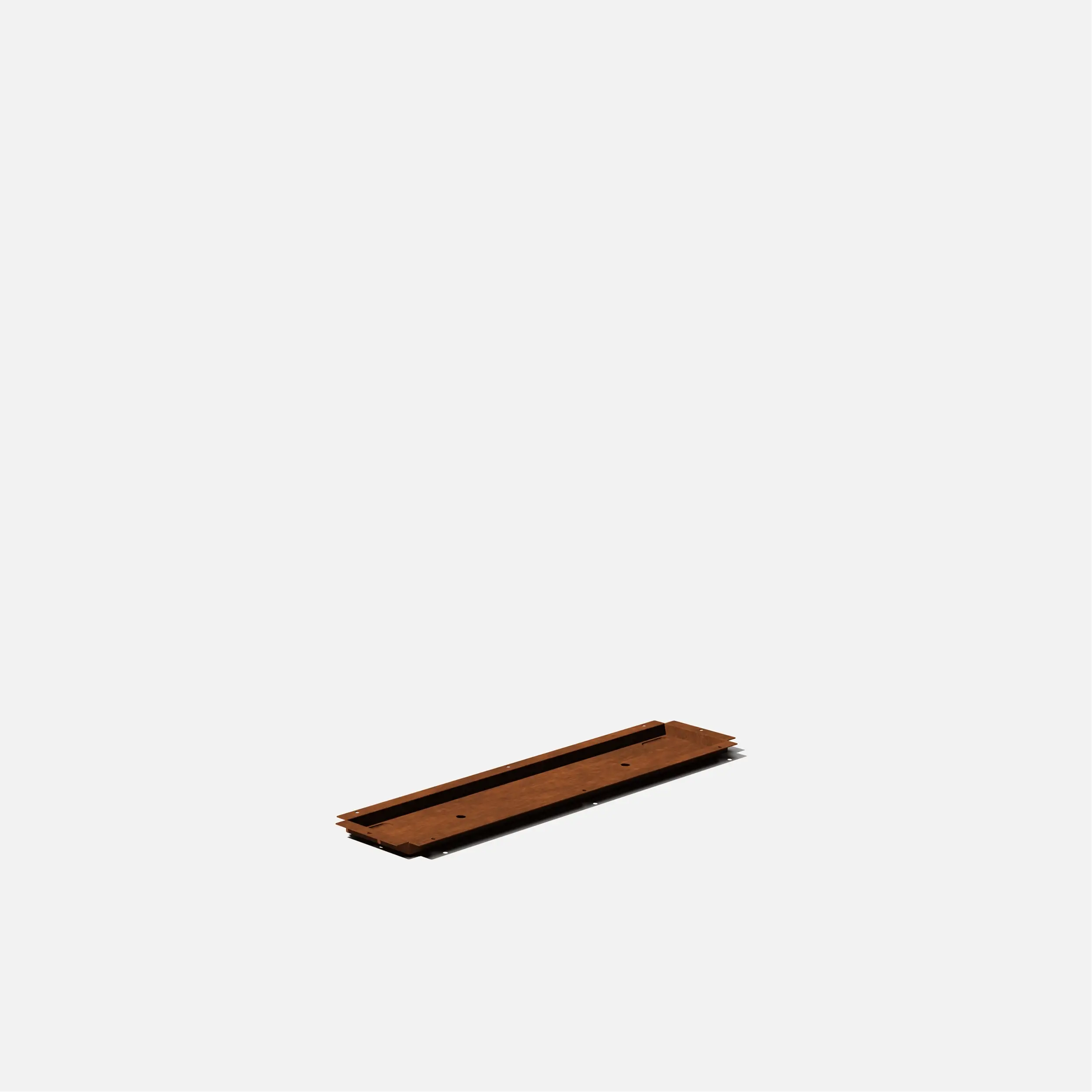 Product image 95