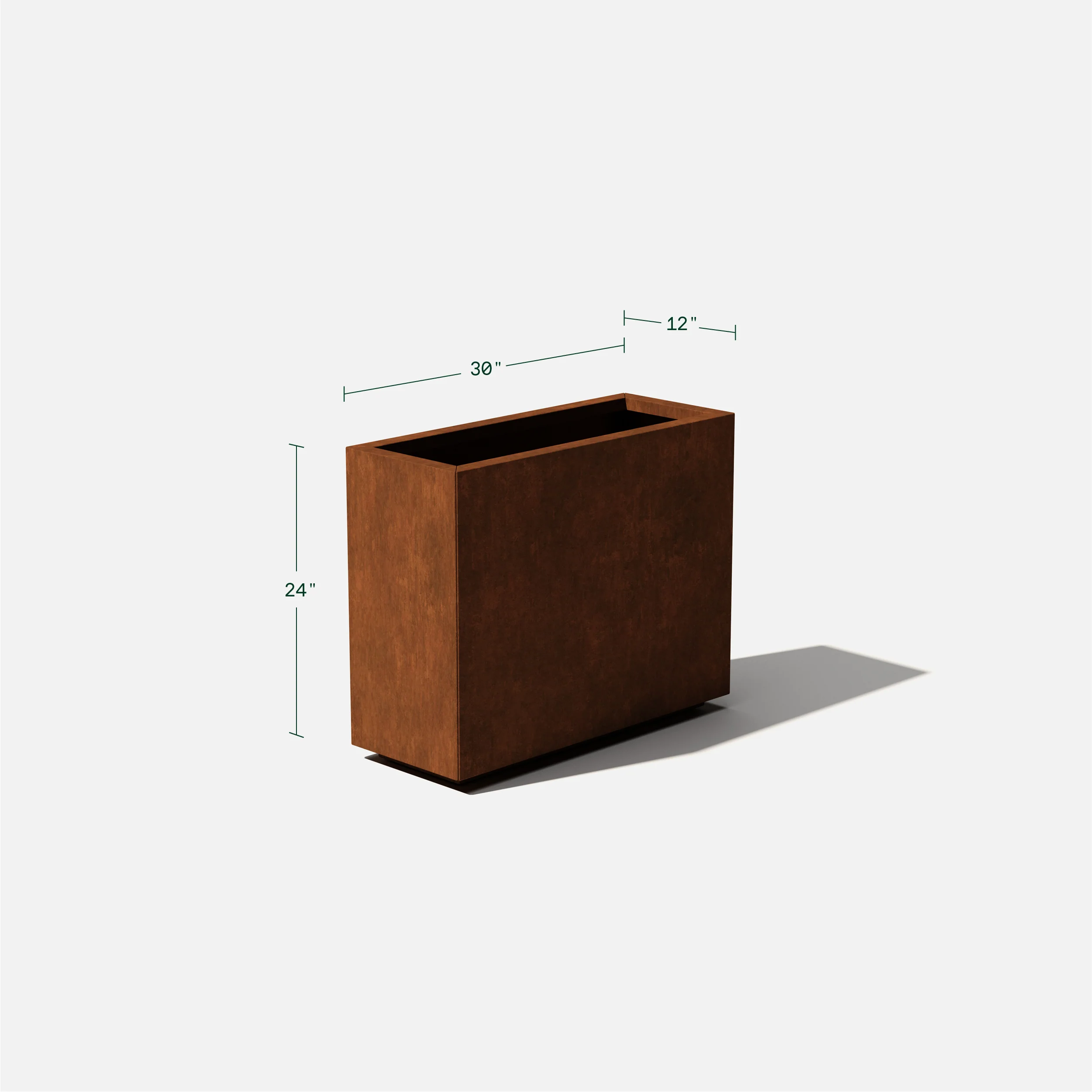 Product image 98