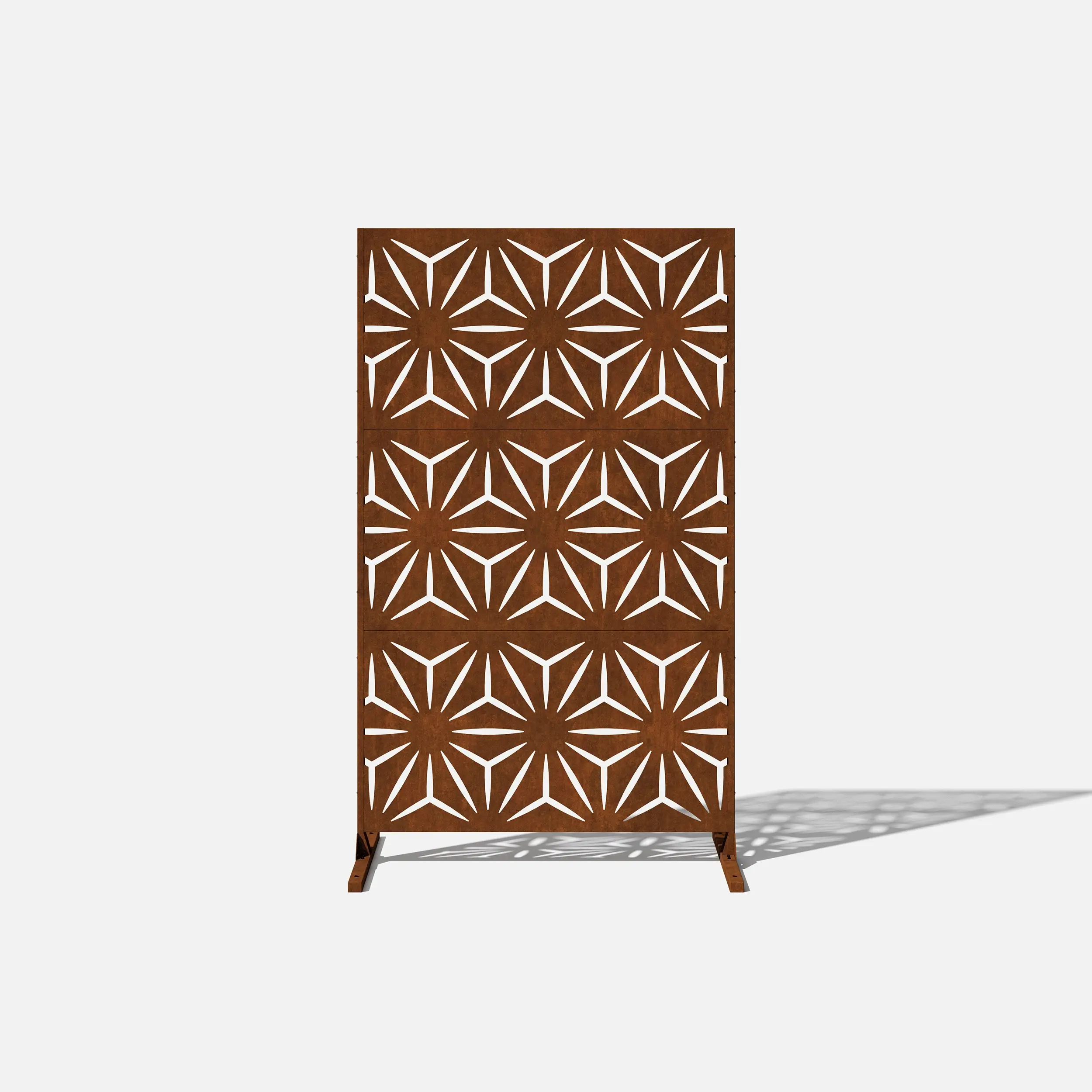 Product image 81