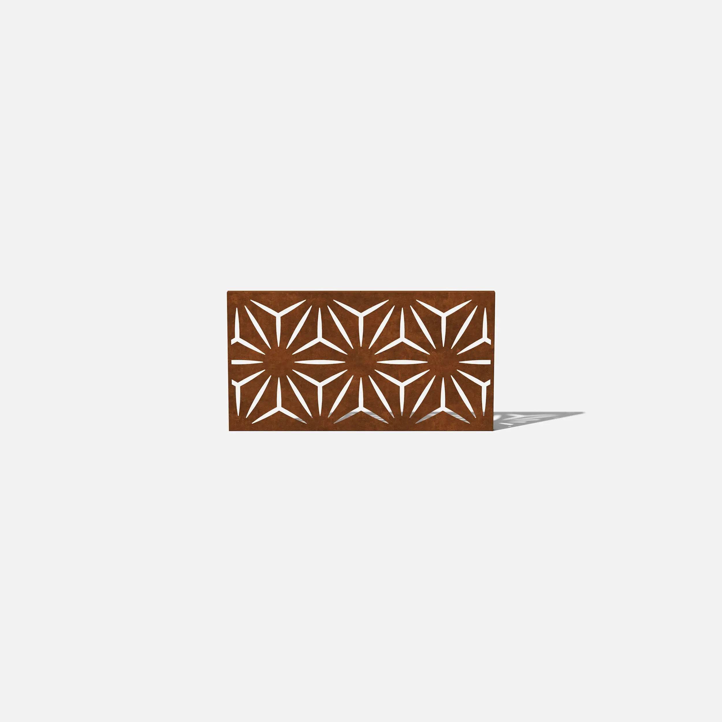 Product image 99