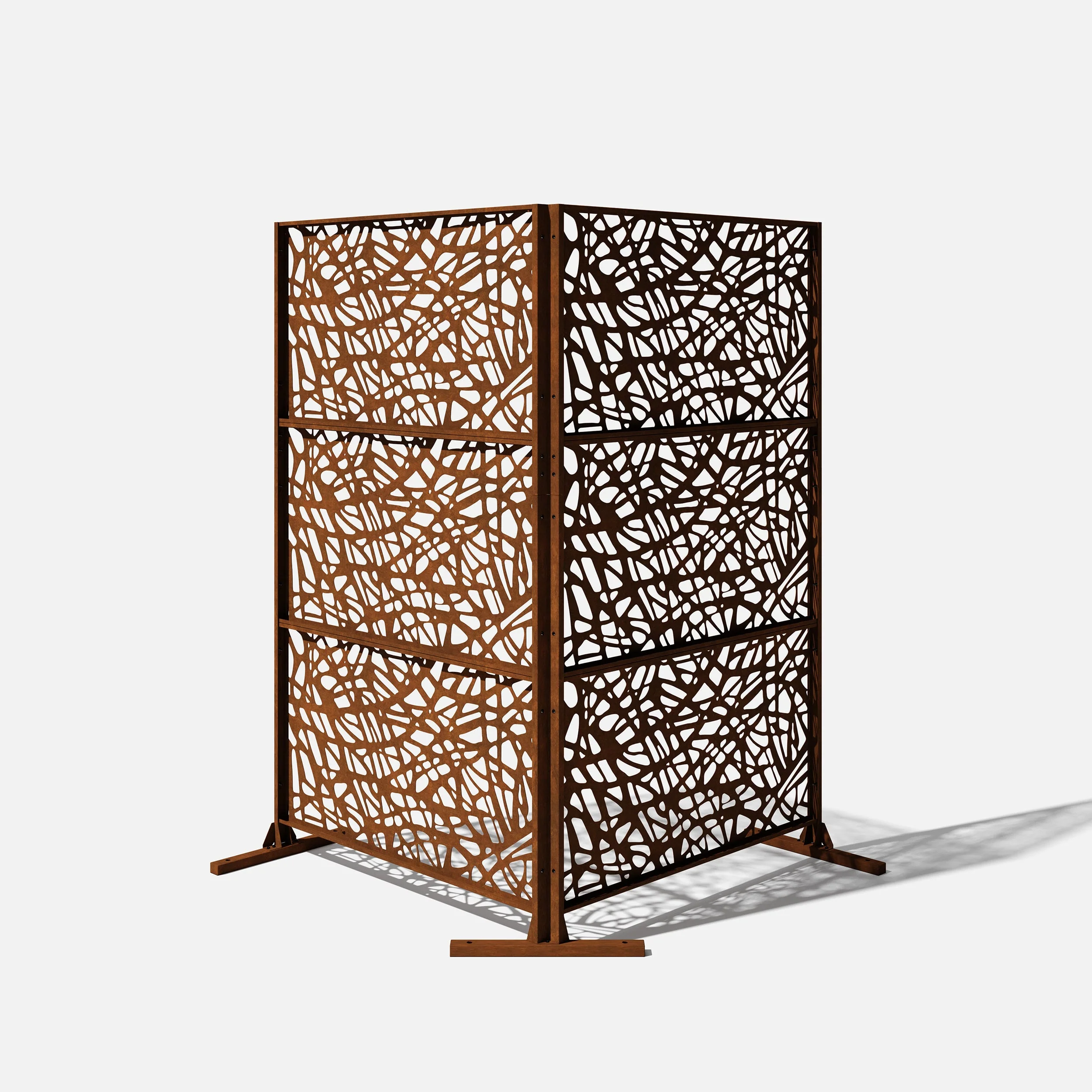 Product image 72
