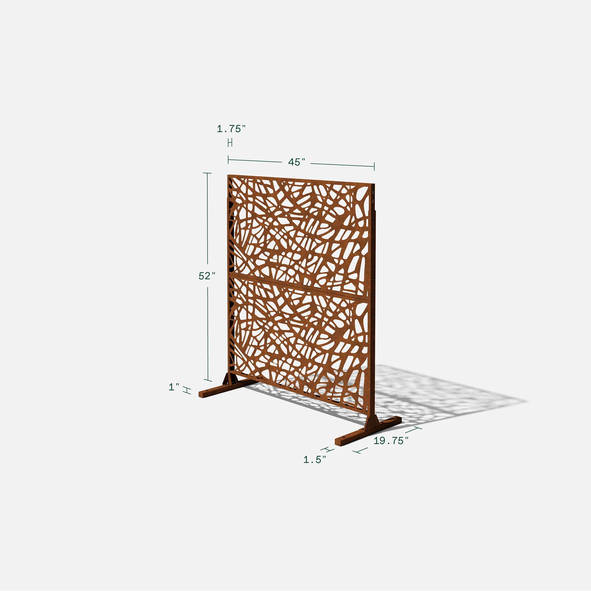 Product image 75