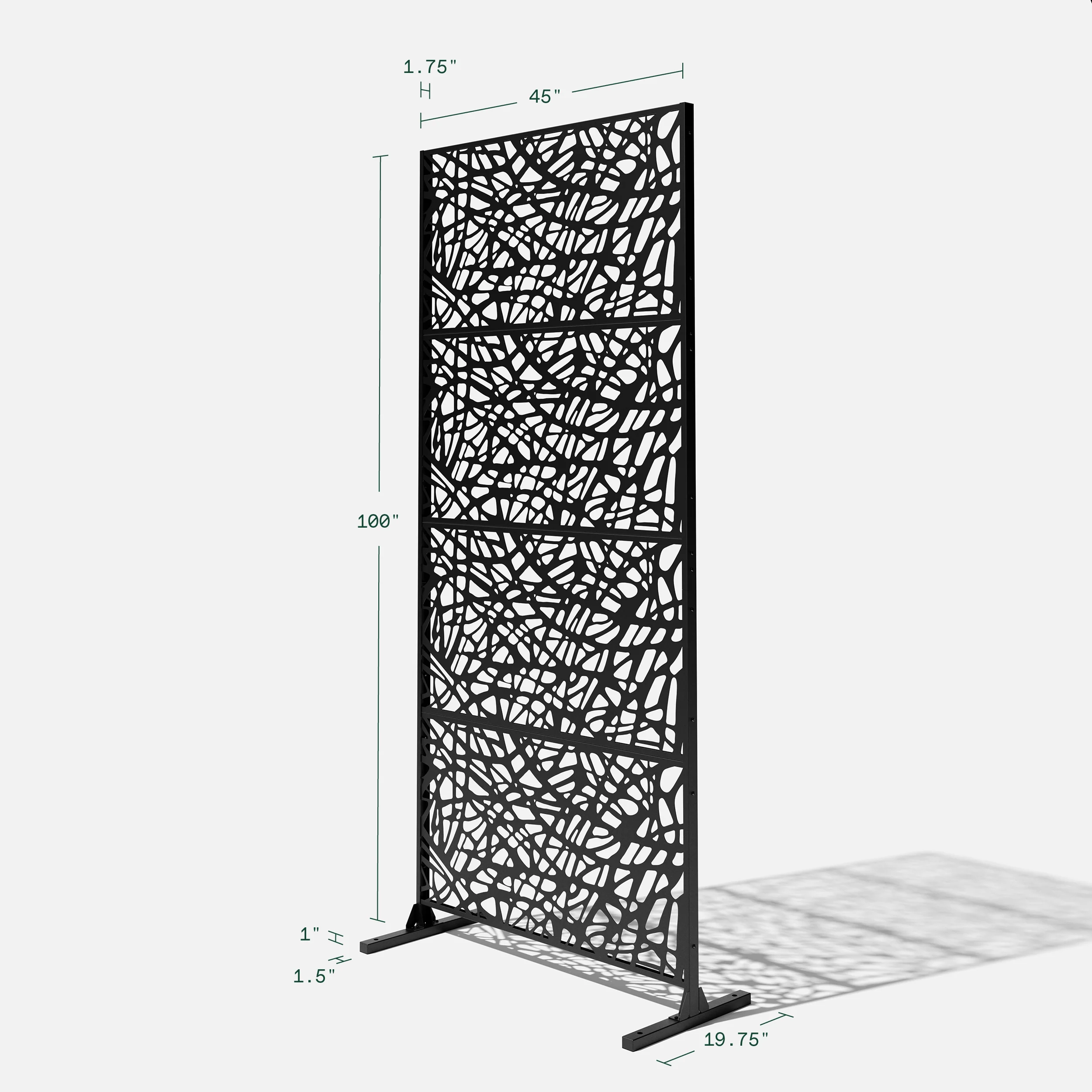 Product image 76
