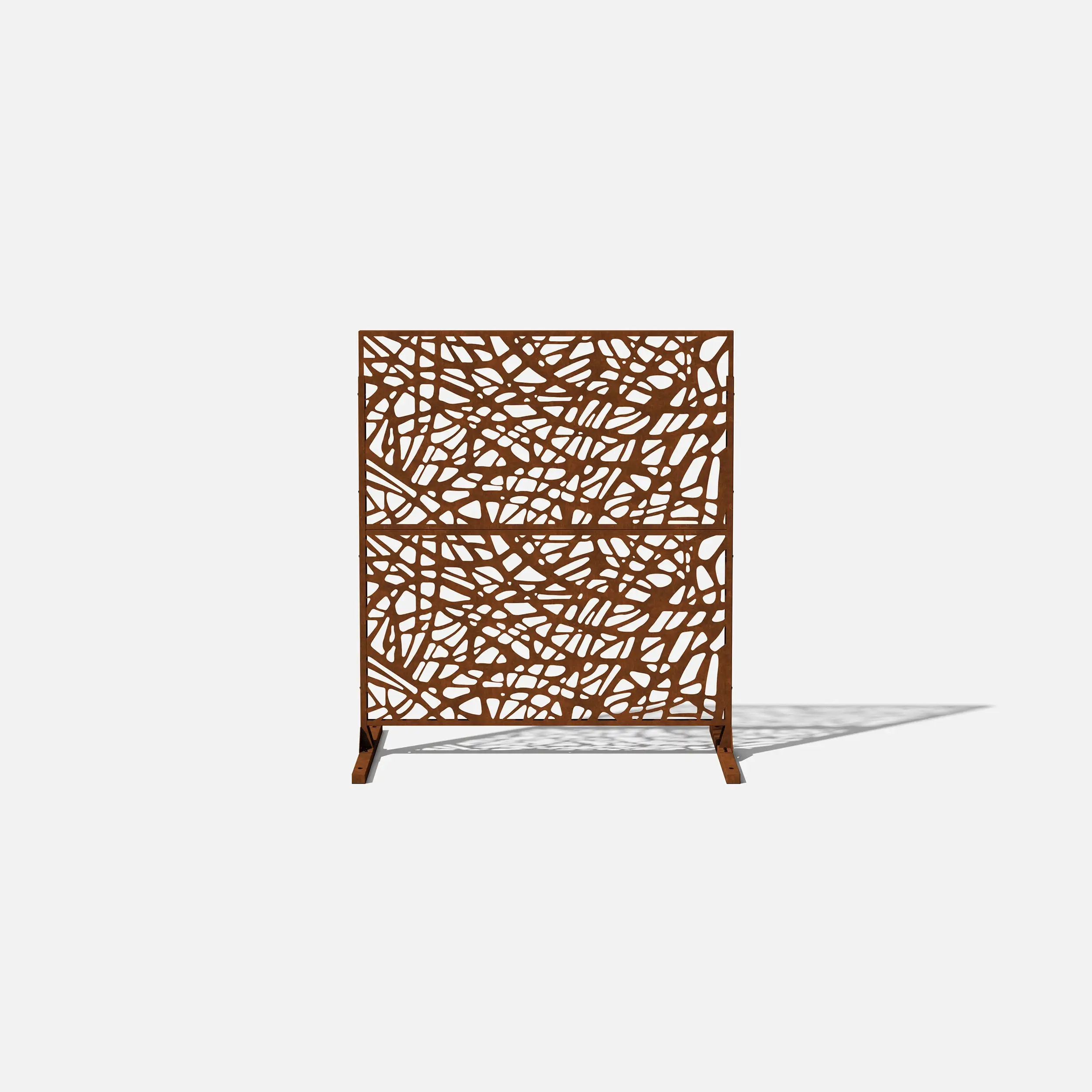 Product image 85