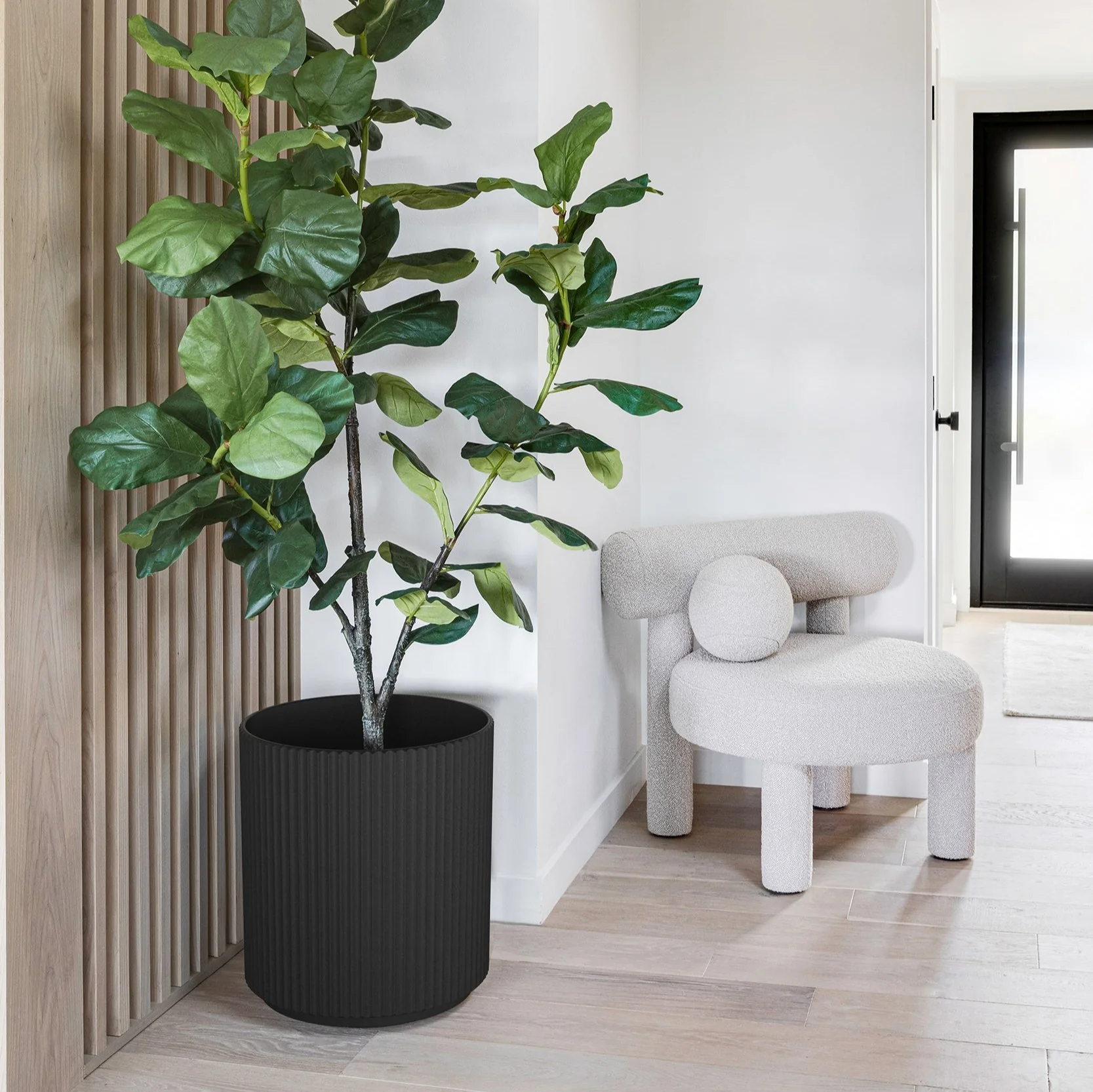 Product image 103