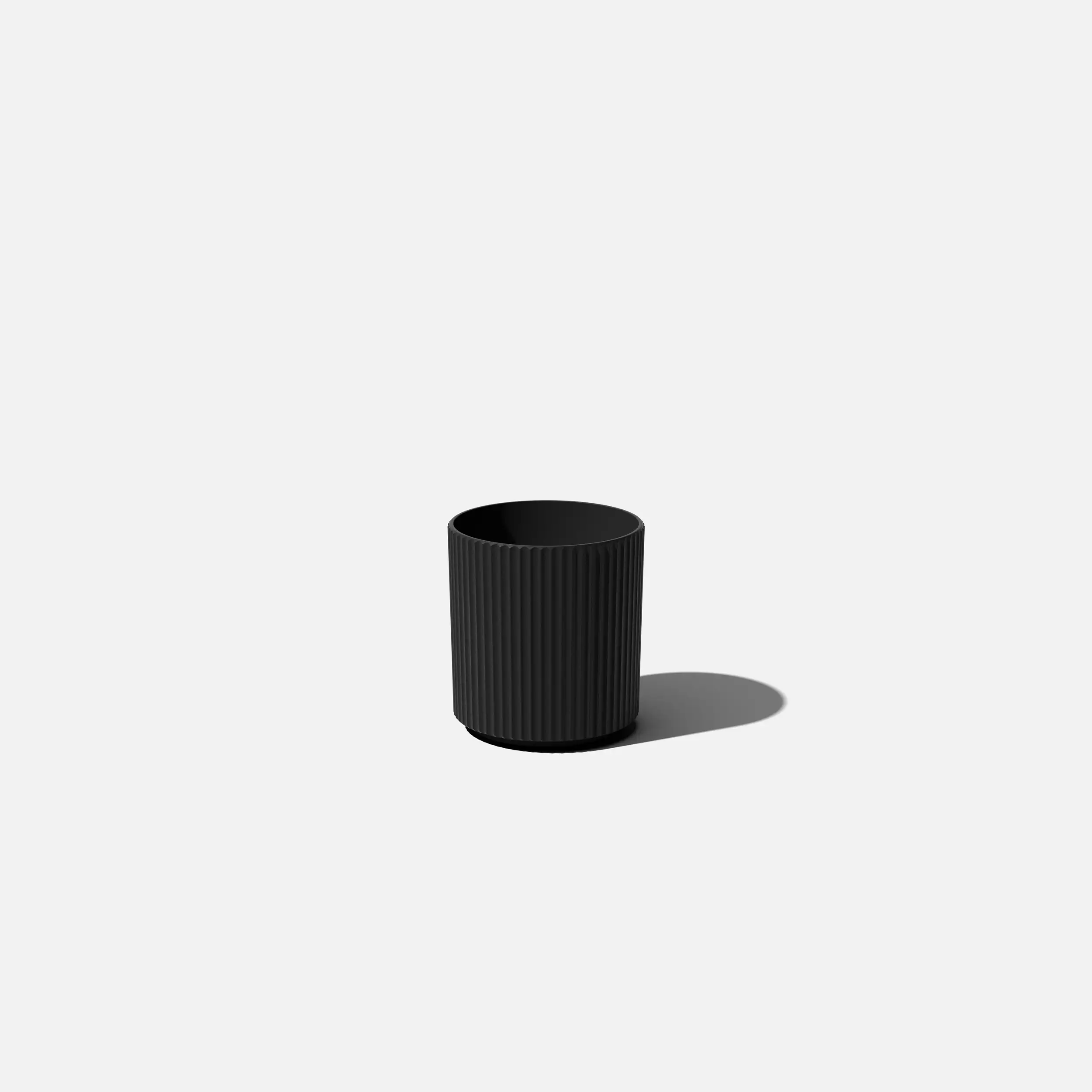 Product image 112