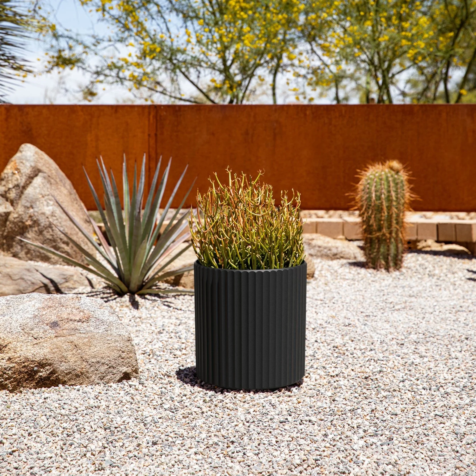 Product image 134