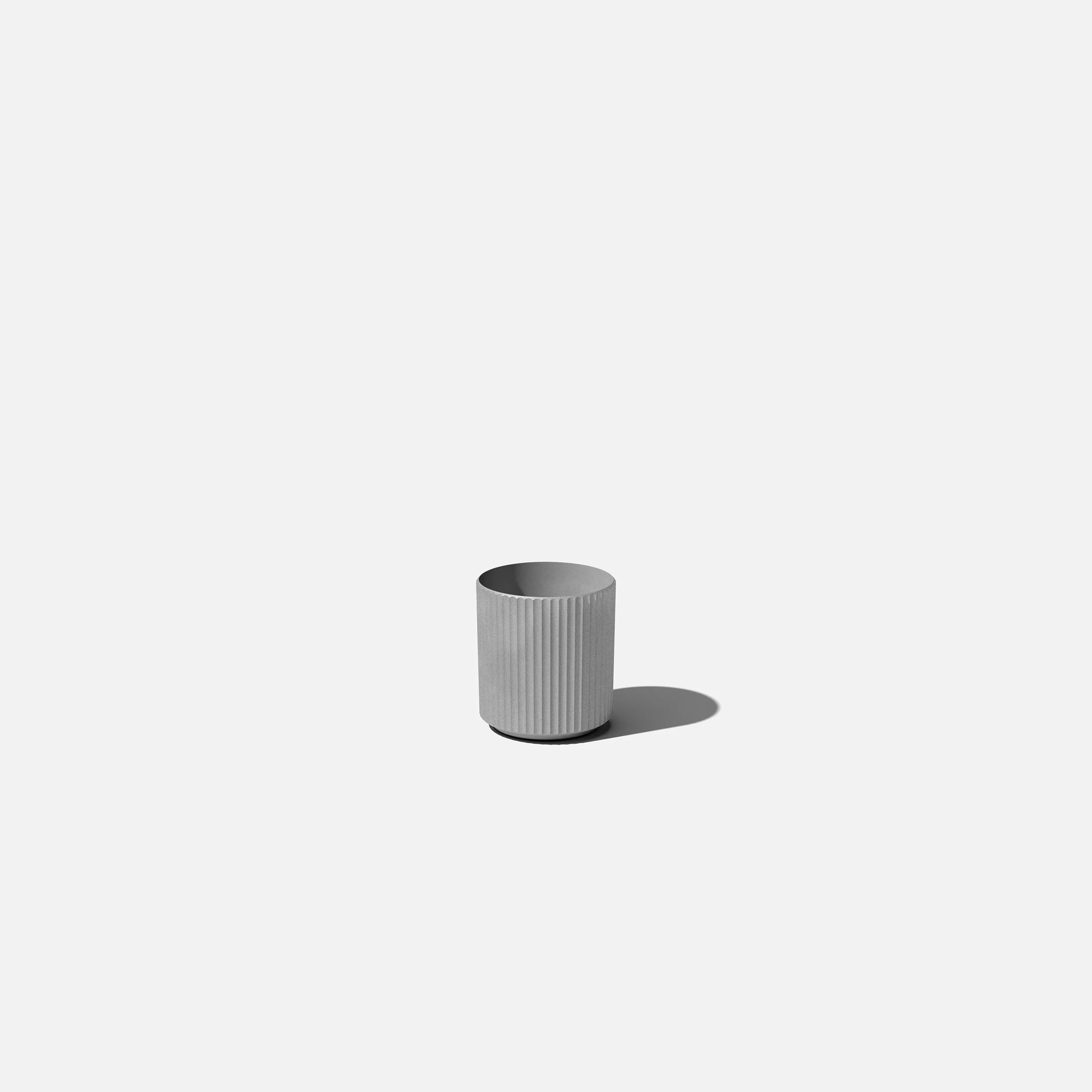 Product image 143