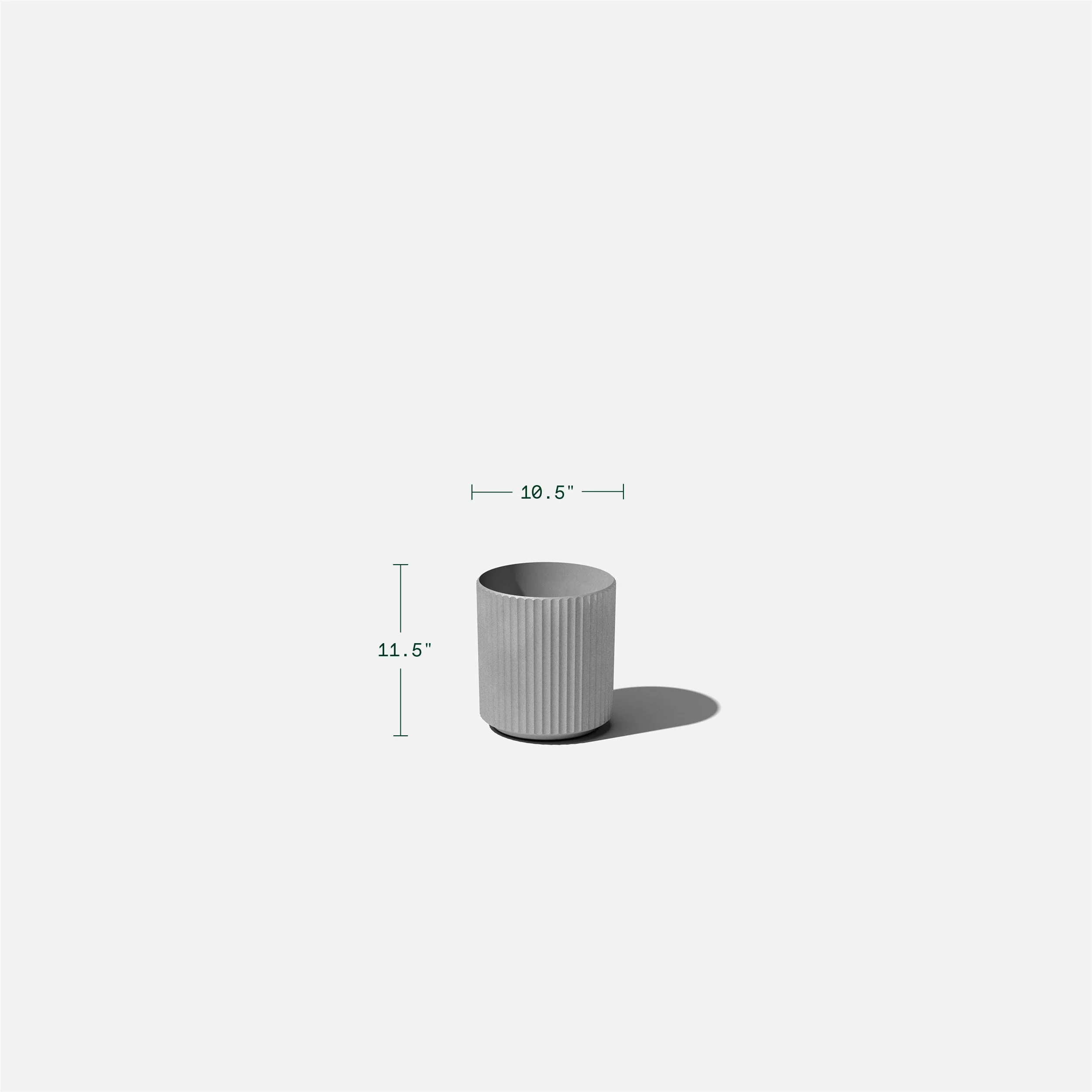 Product image 152