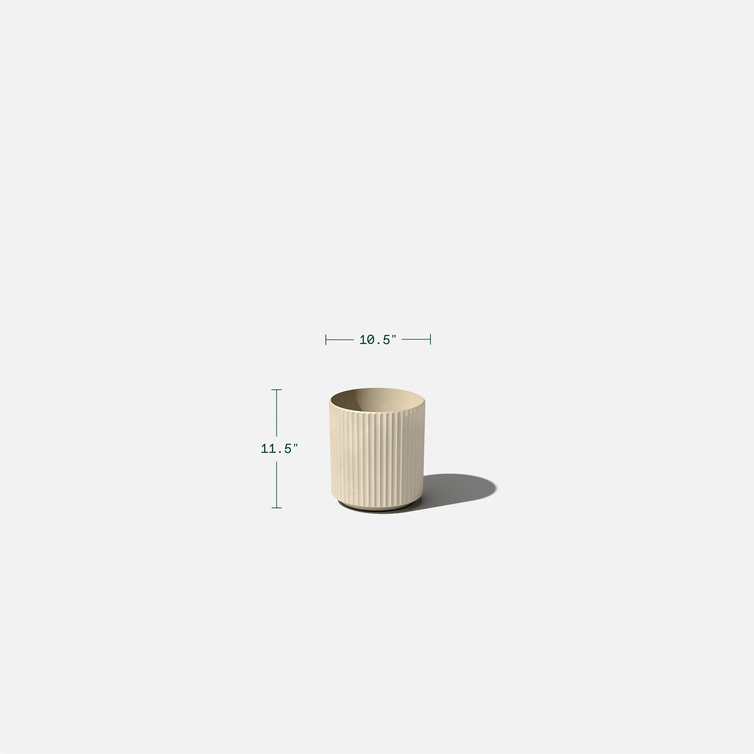 Product image 158