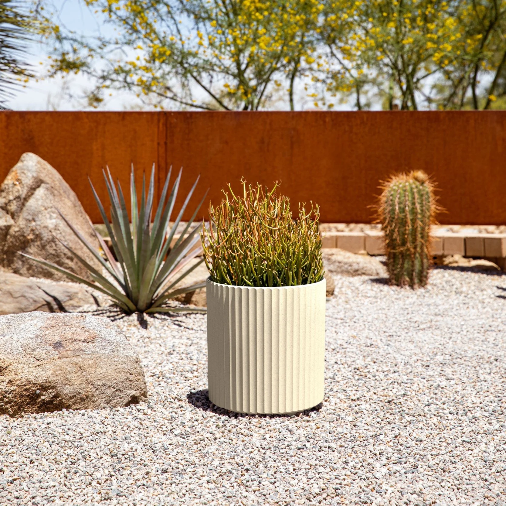 Product image 169