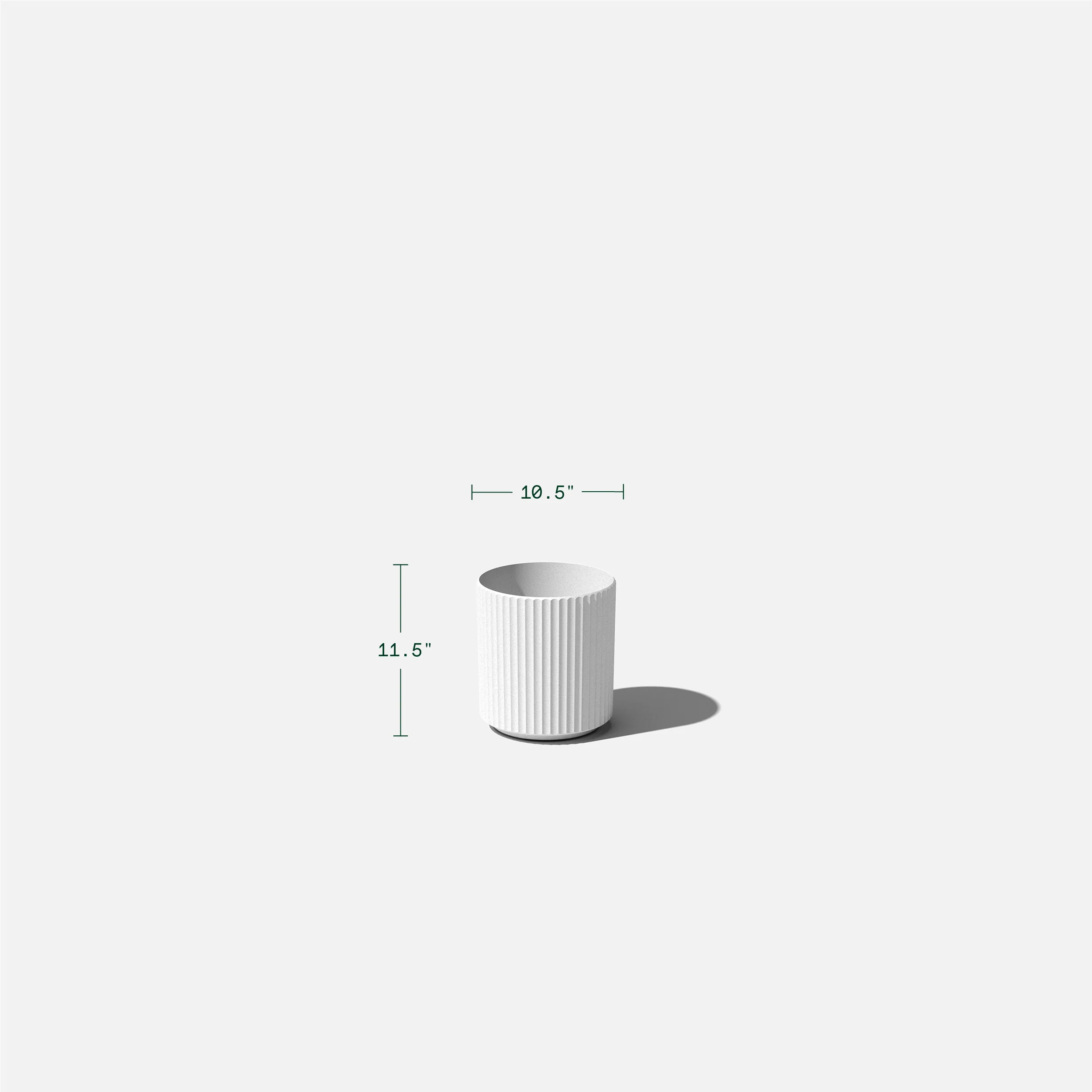 Product image 179