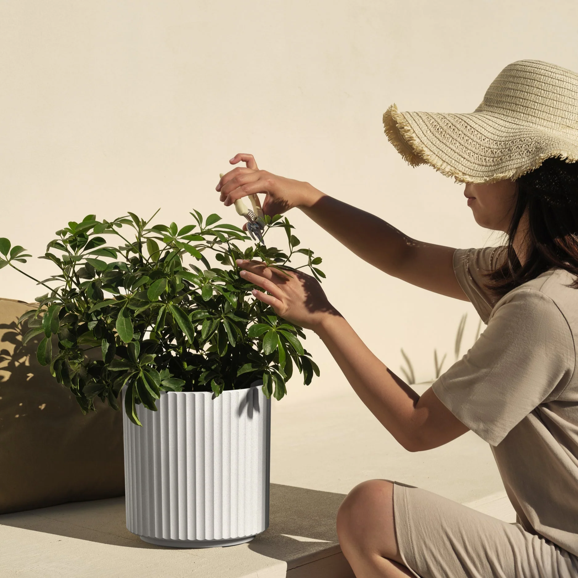 Product image 180