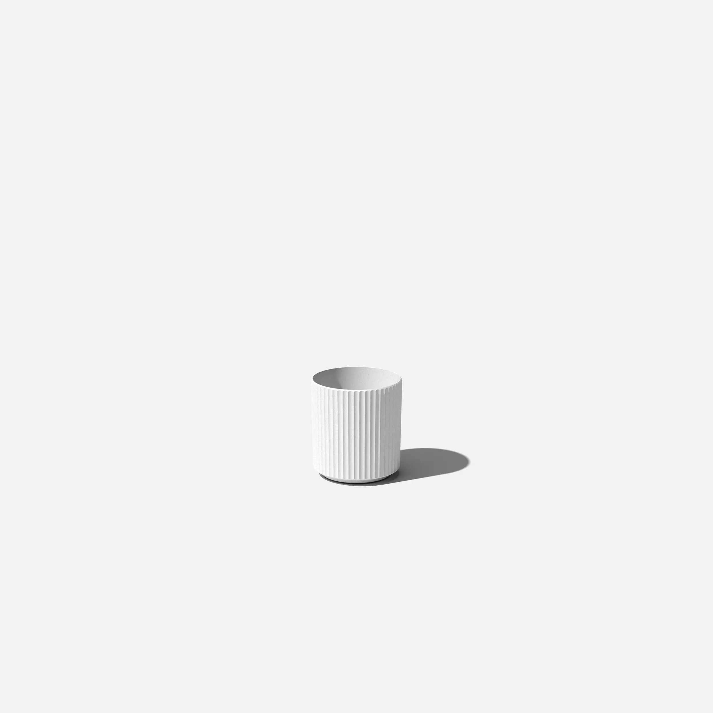 Product image 181
