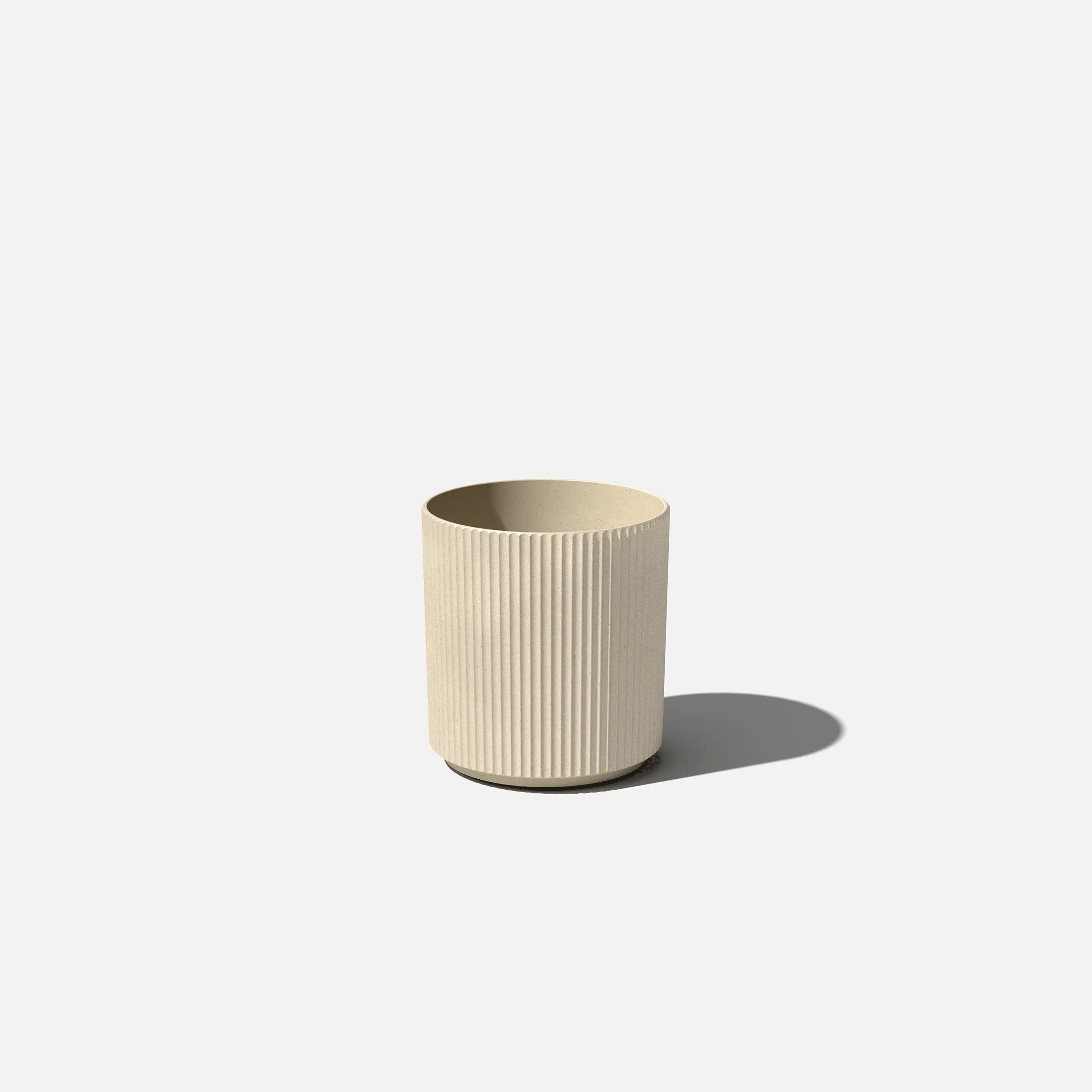 Product image 230