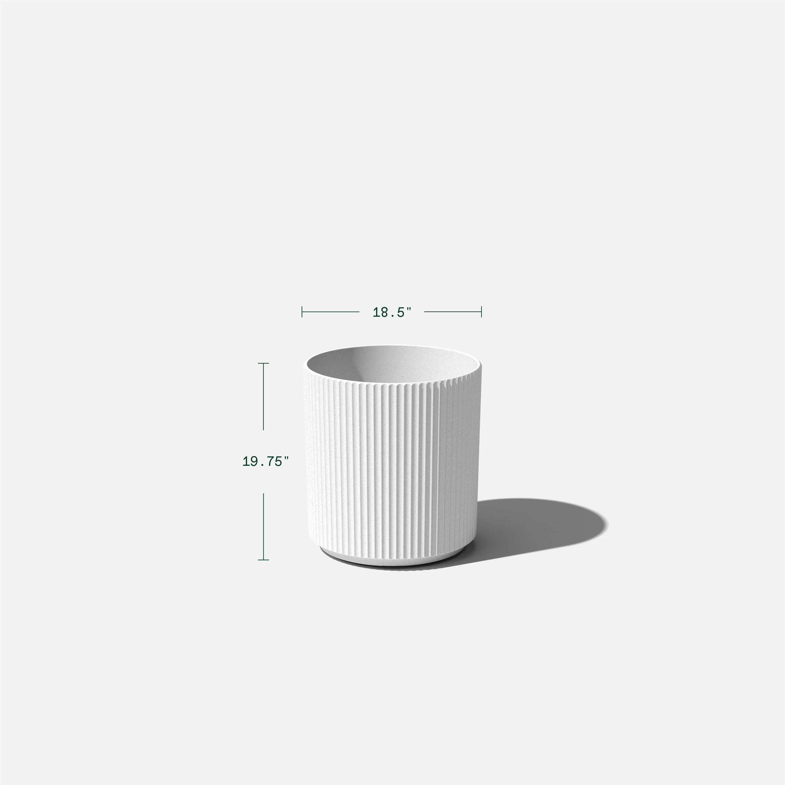 Product image 232