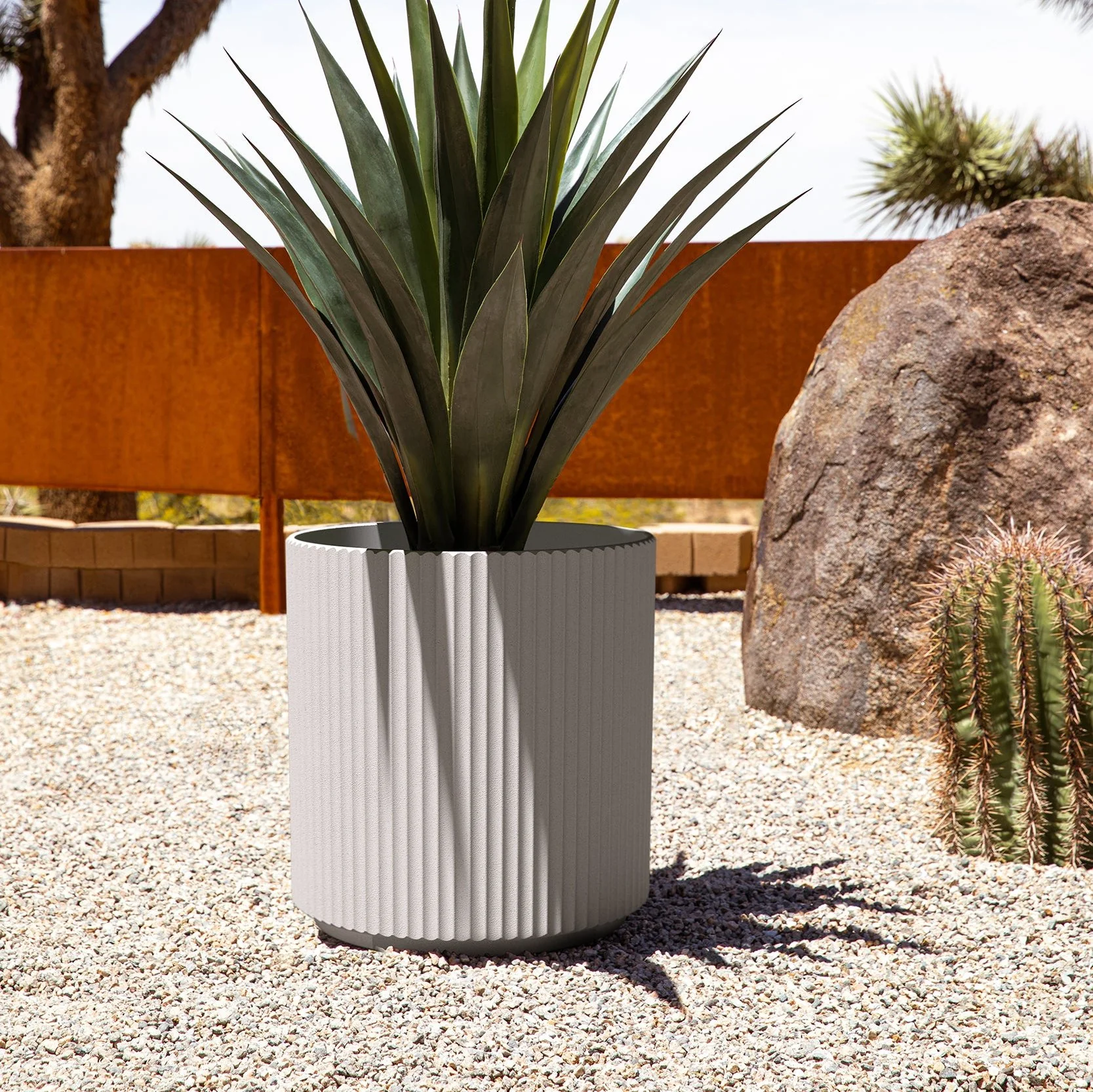 Product image 86