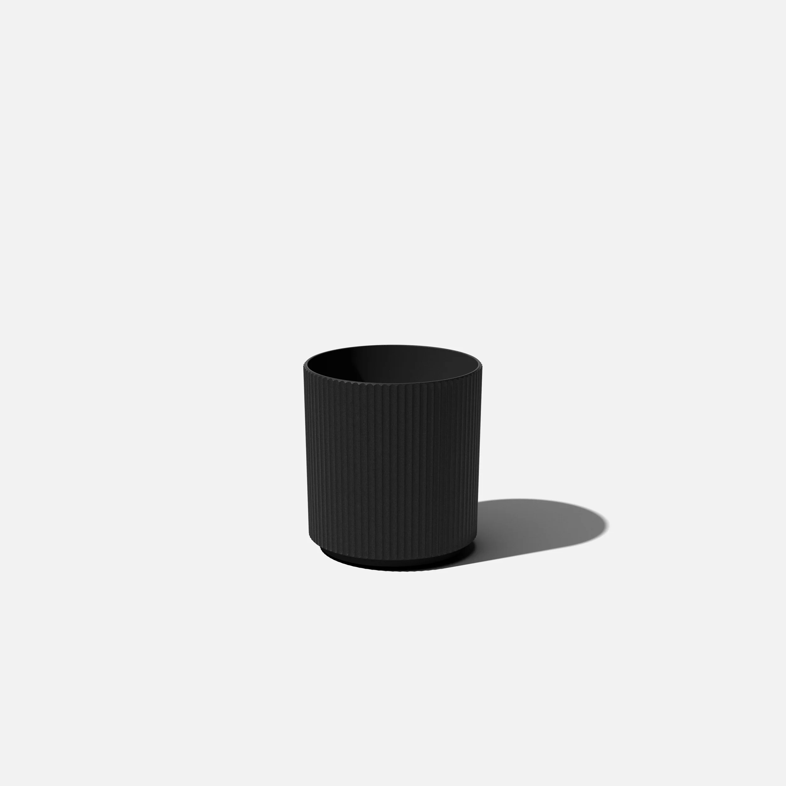 Product image 92