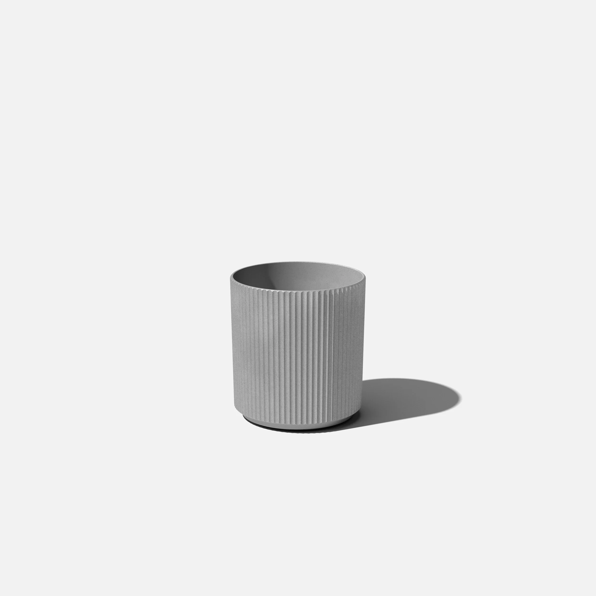 Product image 94