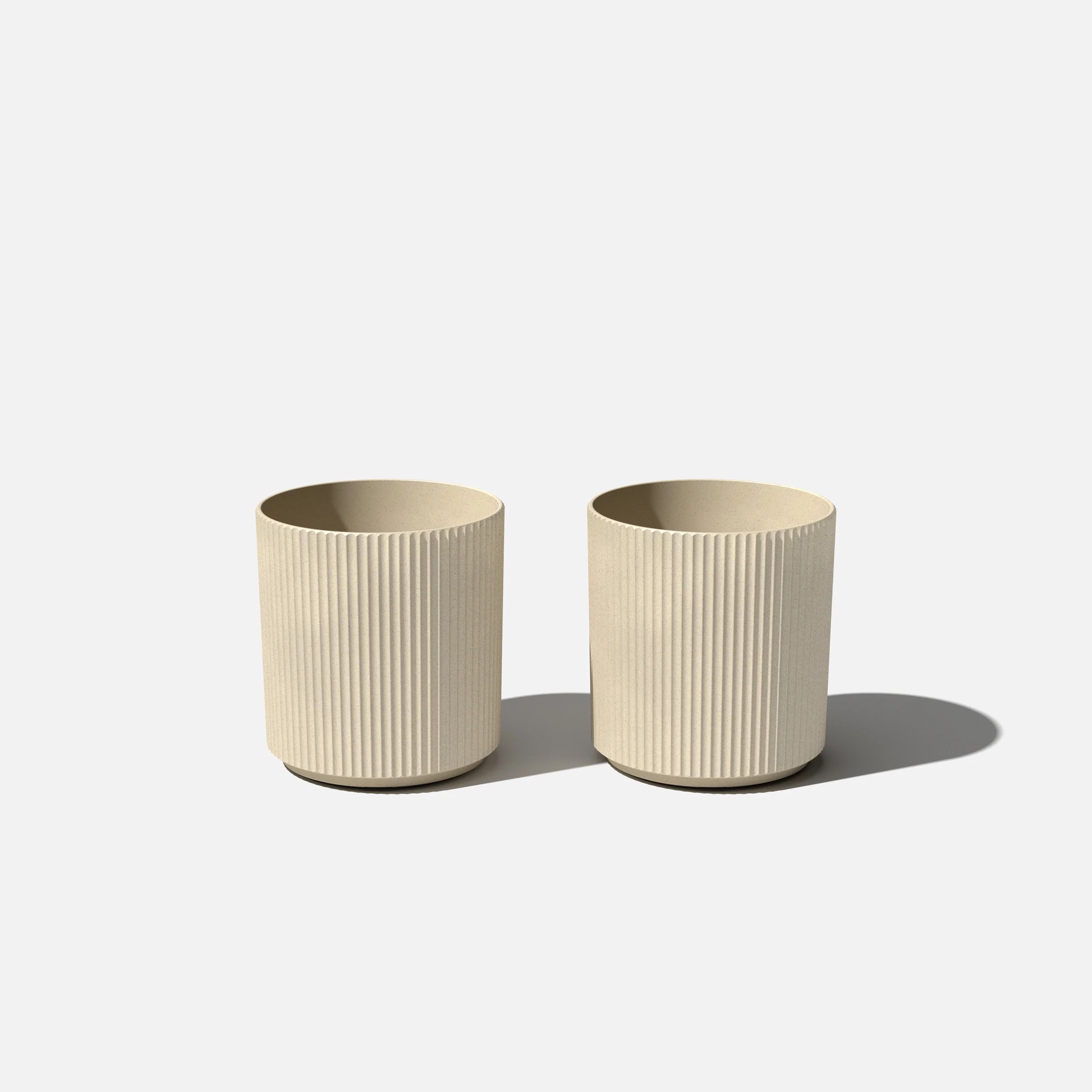 Product image 97
