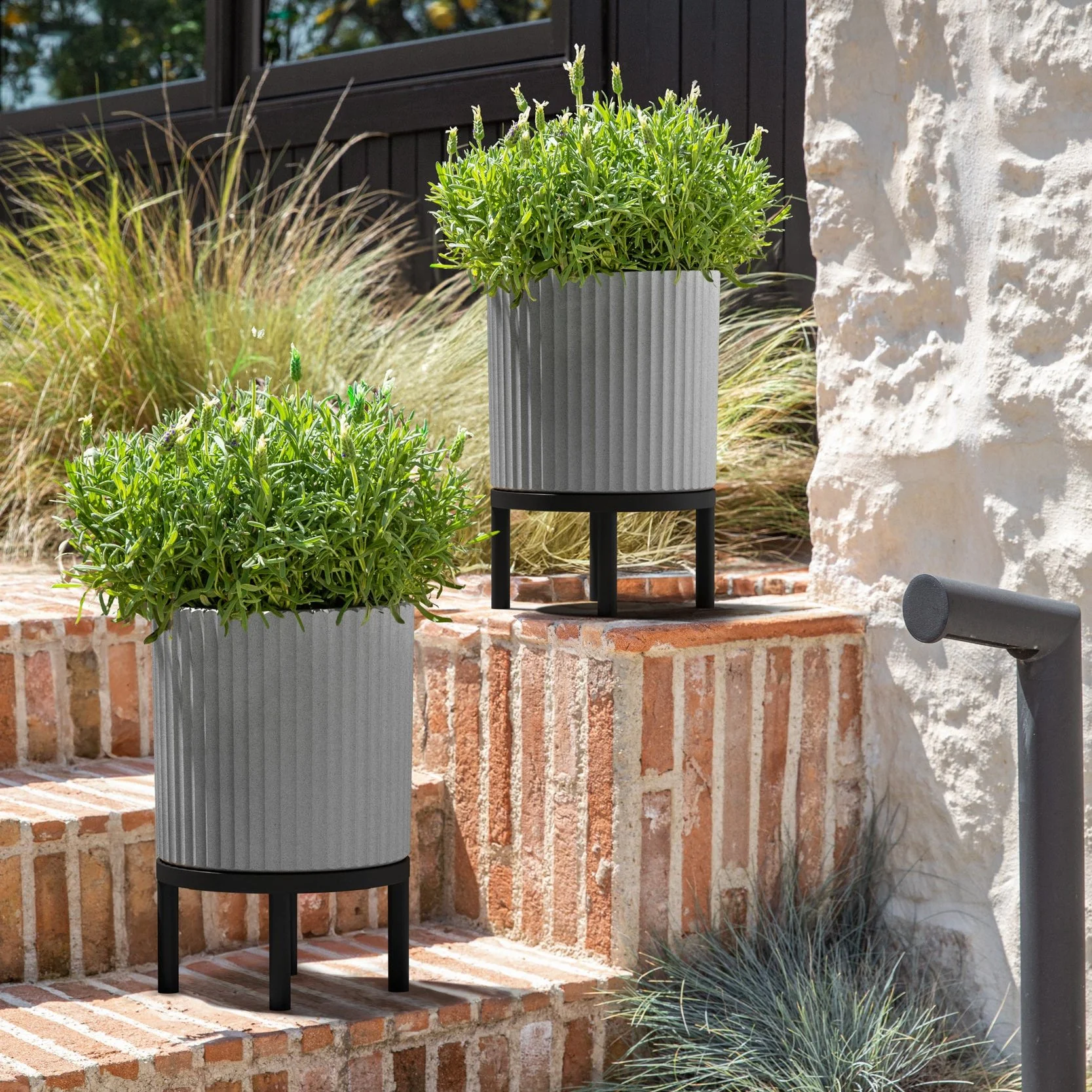 Product image 102