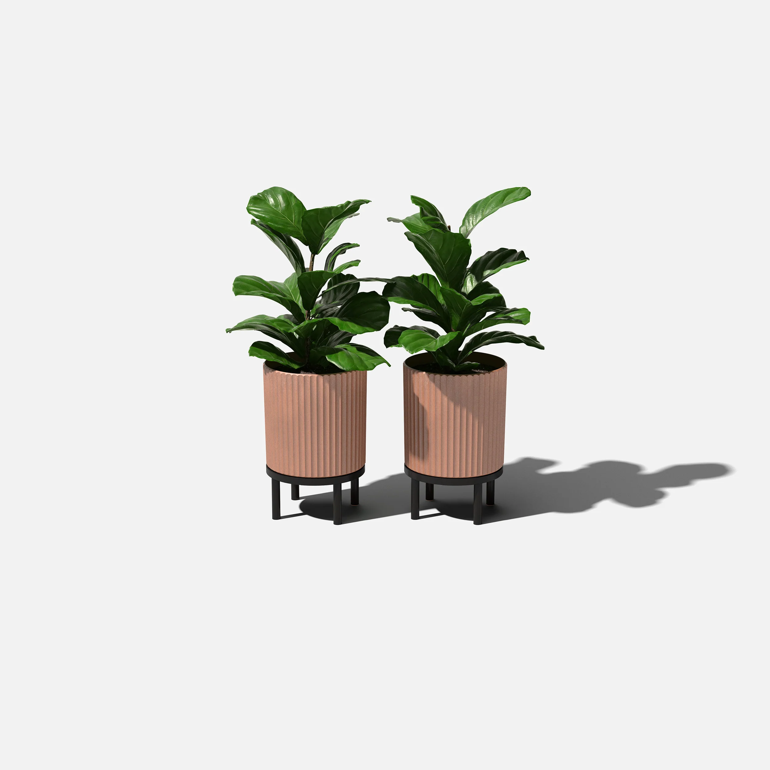 Product image 103