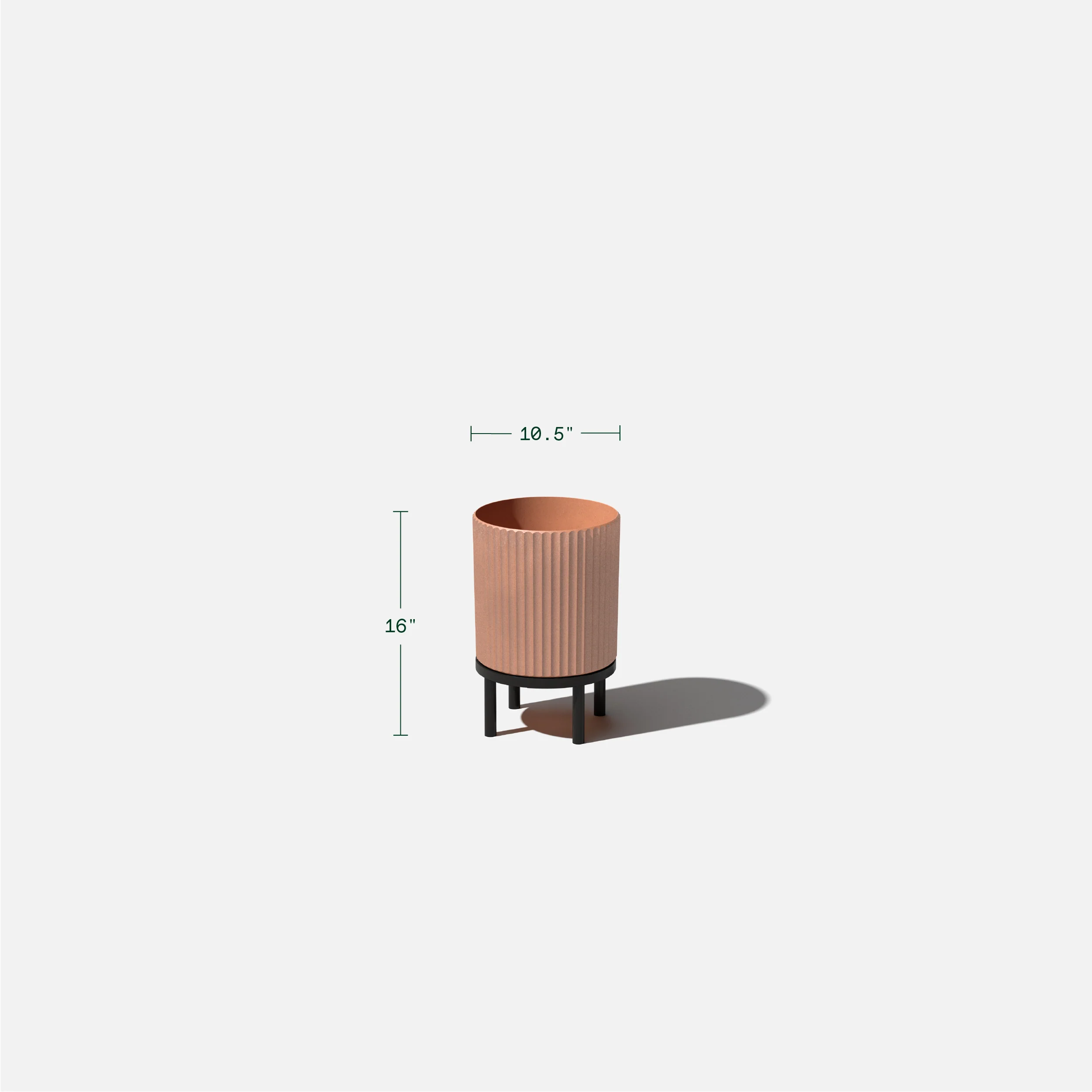 Product image 104