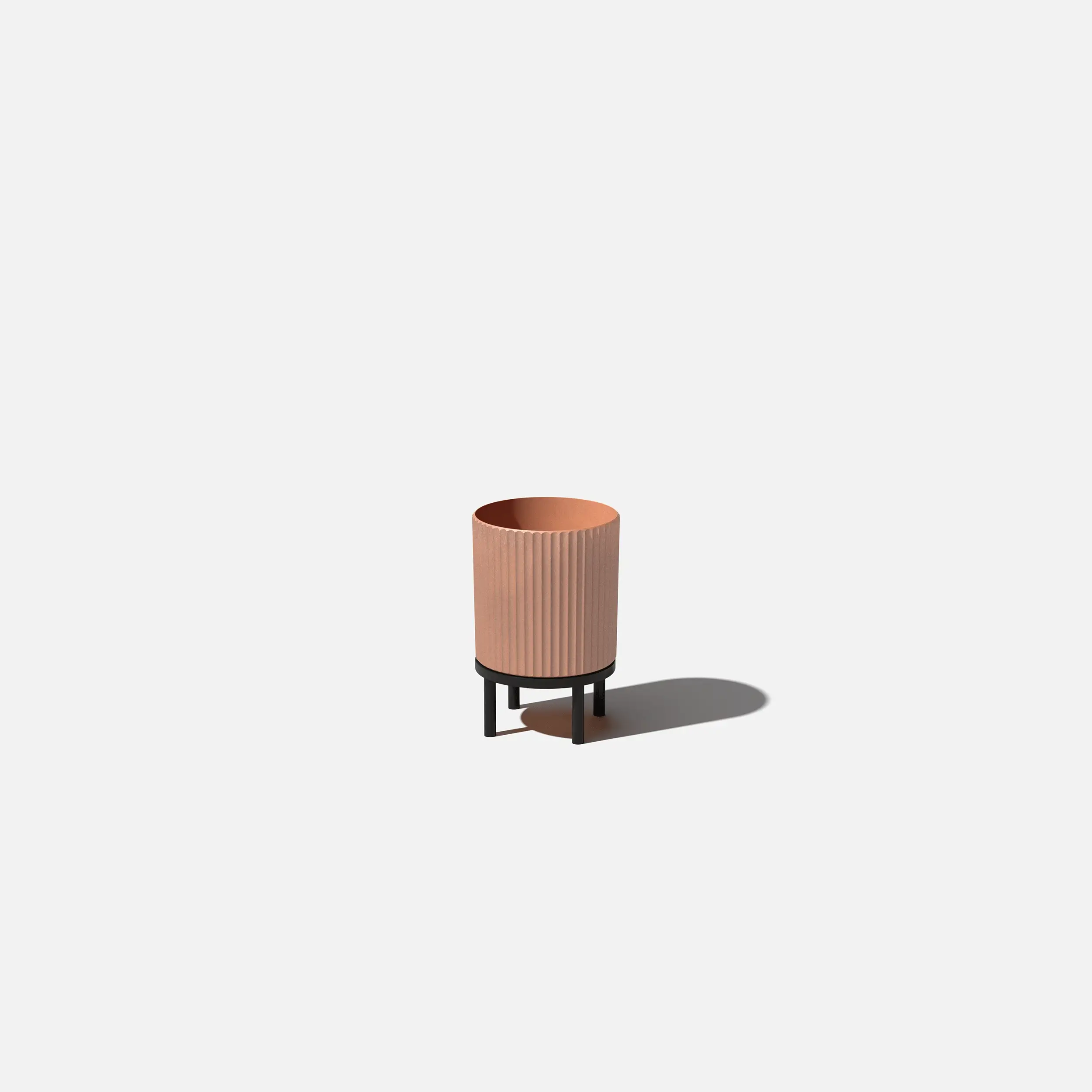 Product image 105