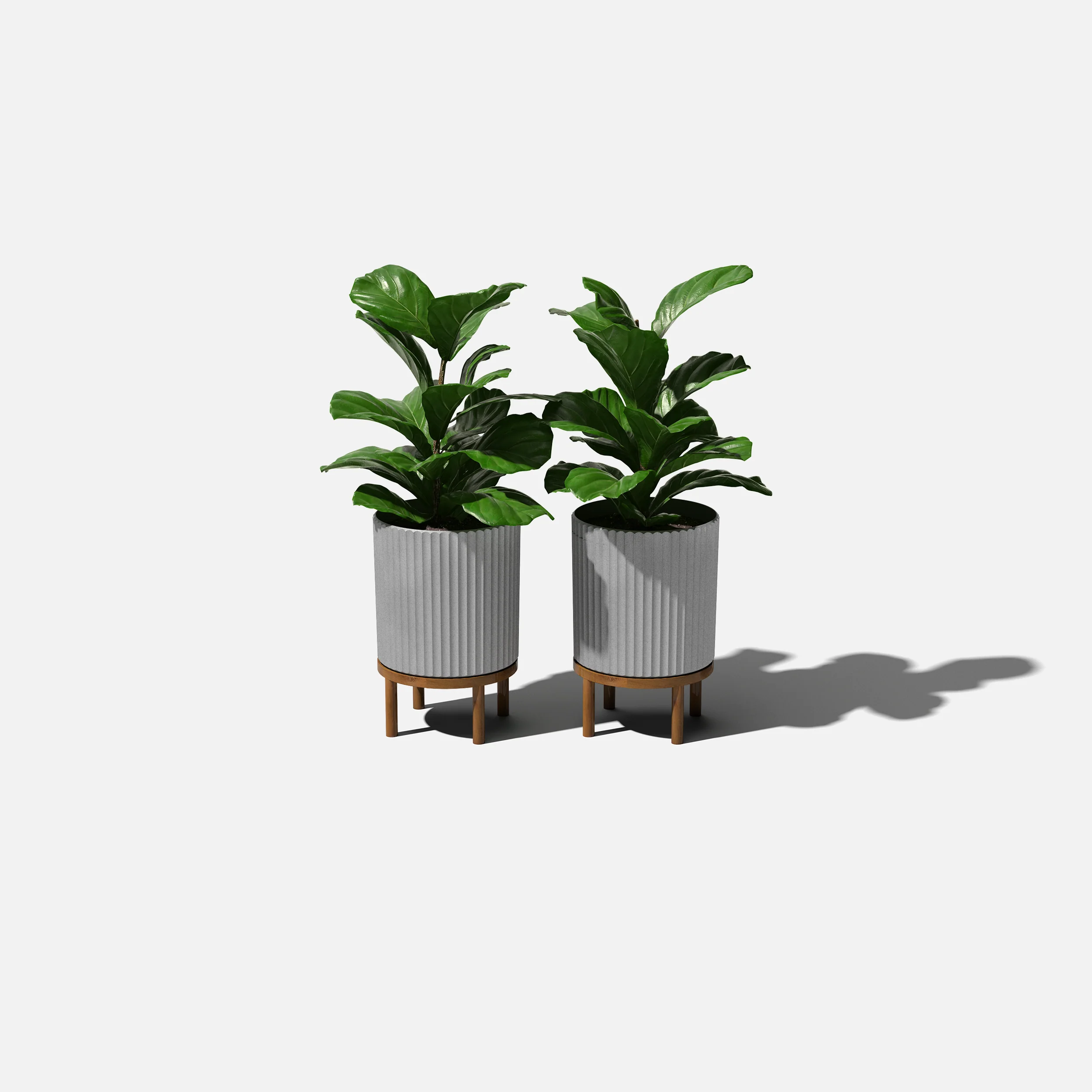 Product image 110