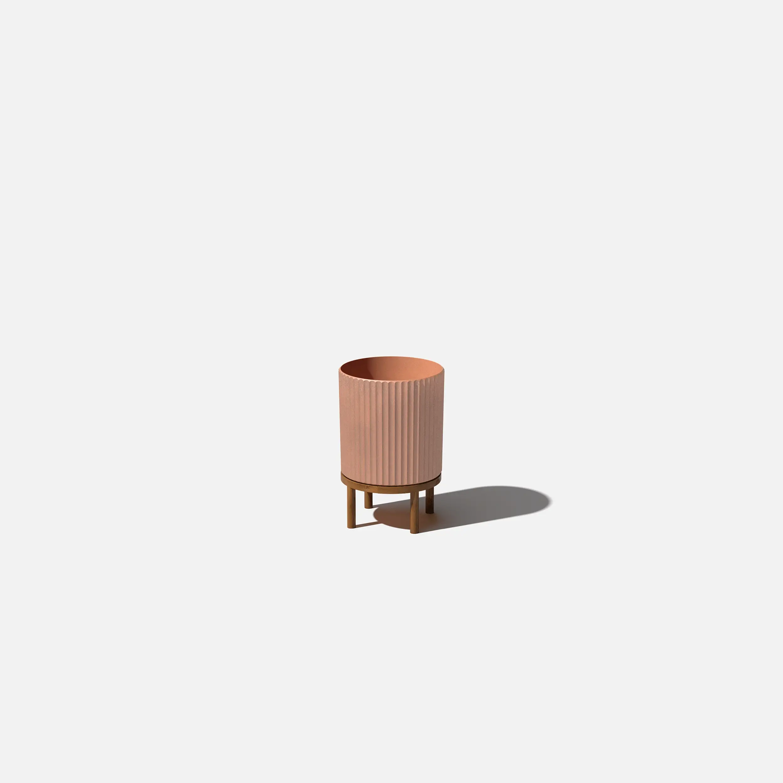 Product image 111
