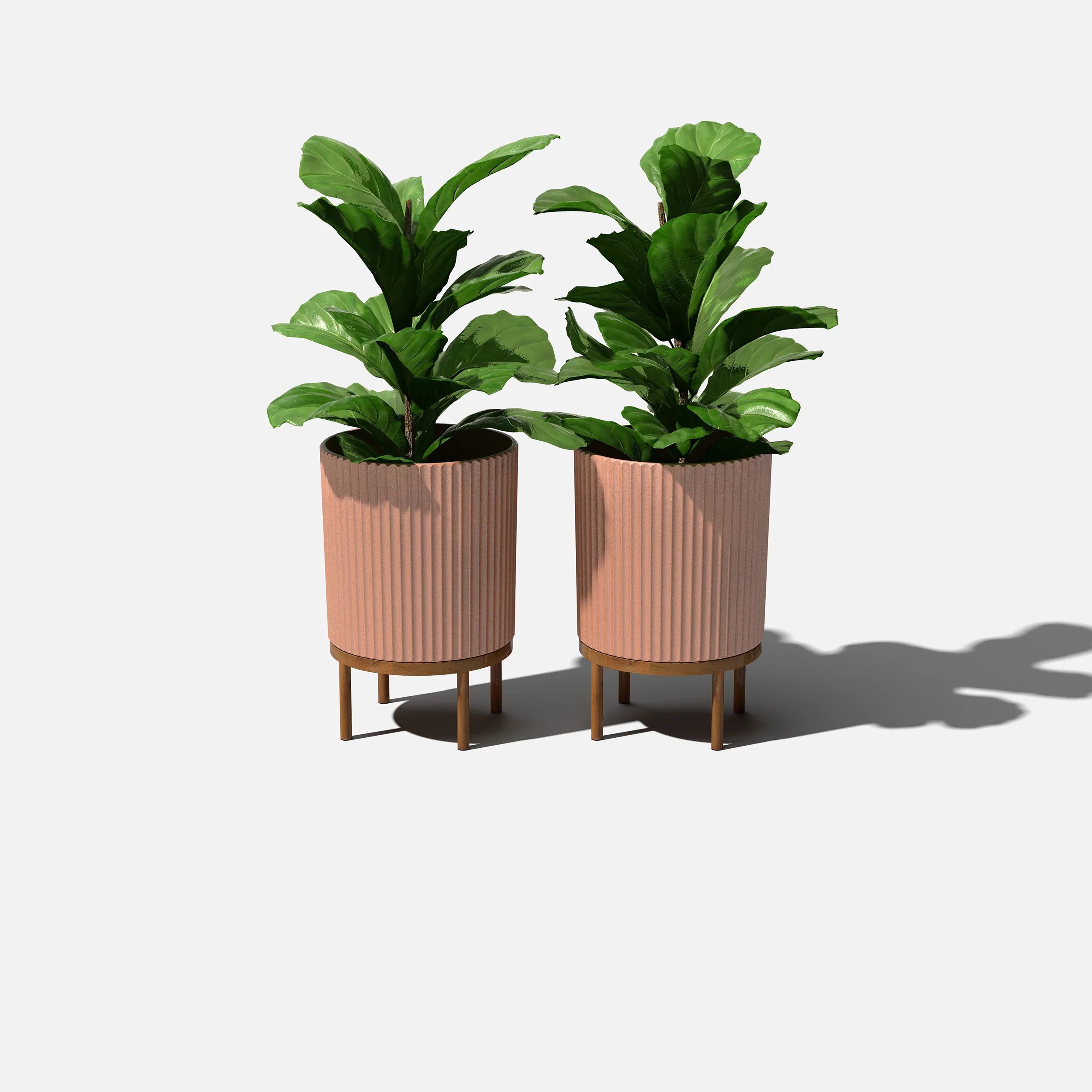 Product image 115
