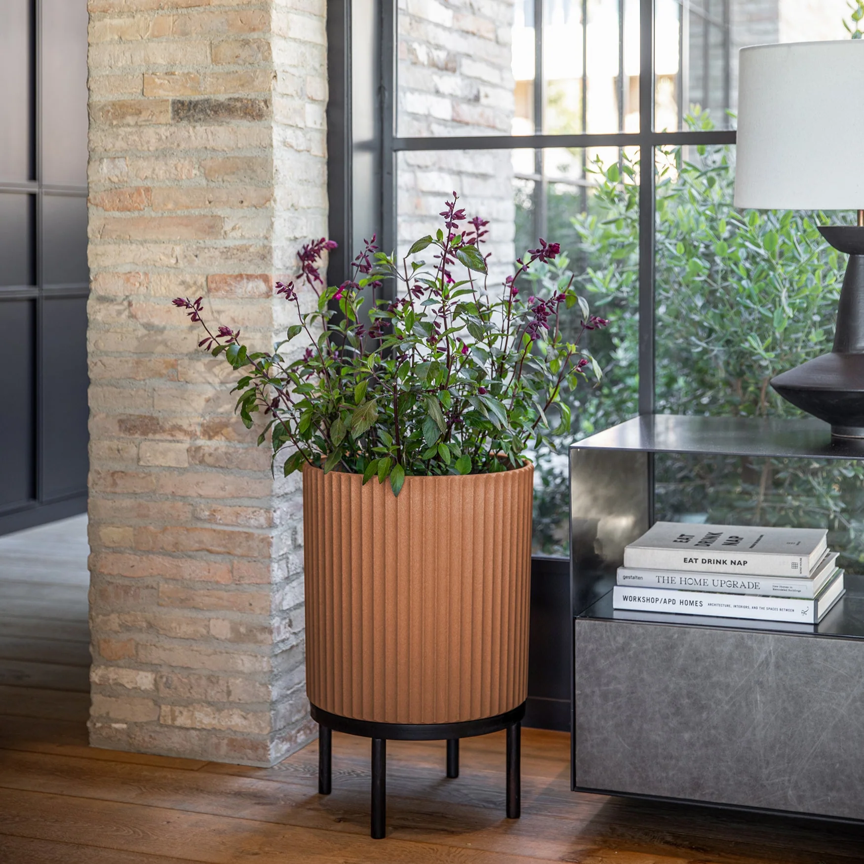Product image 120
