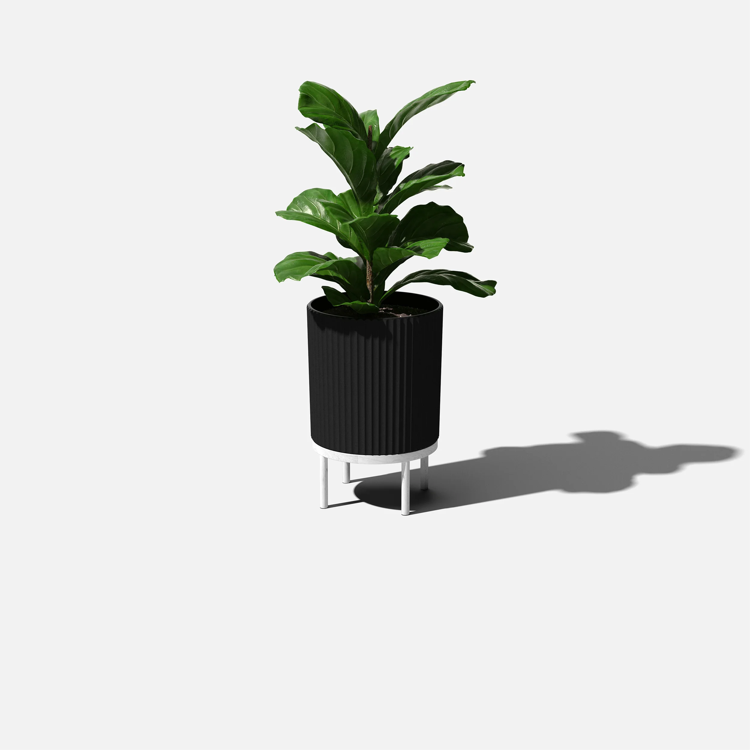 Product image 133